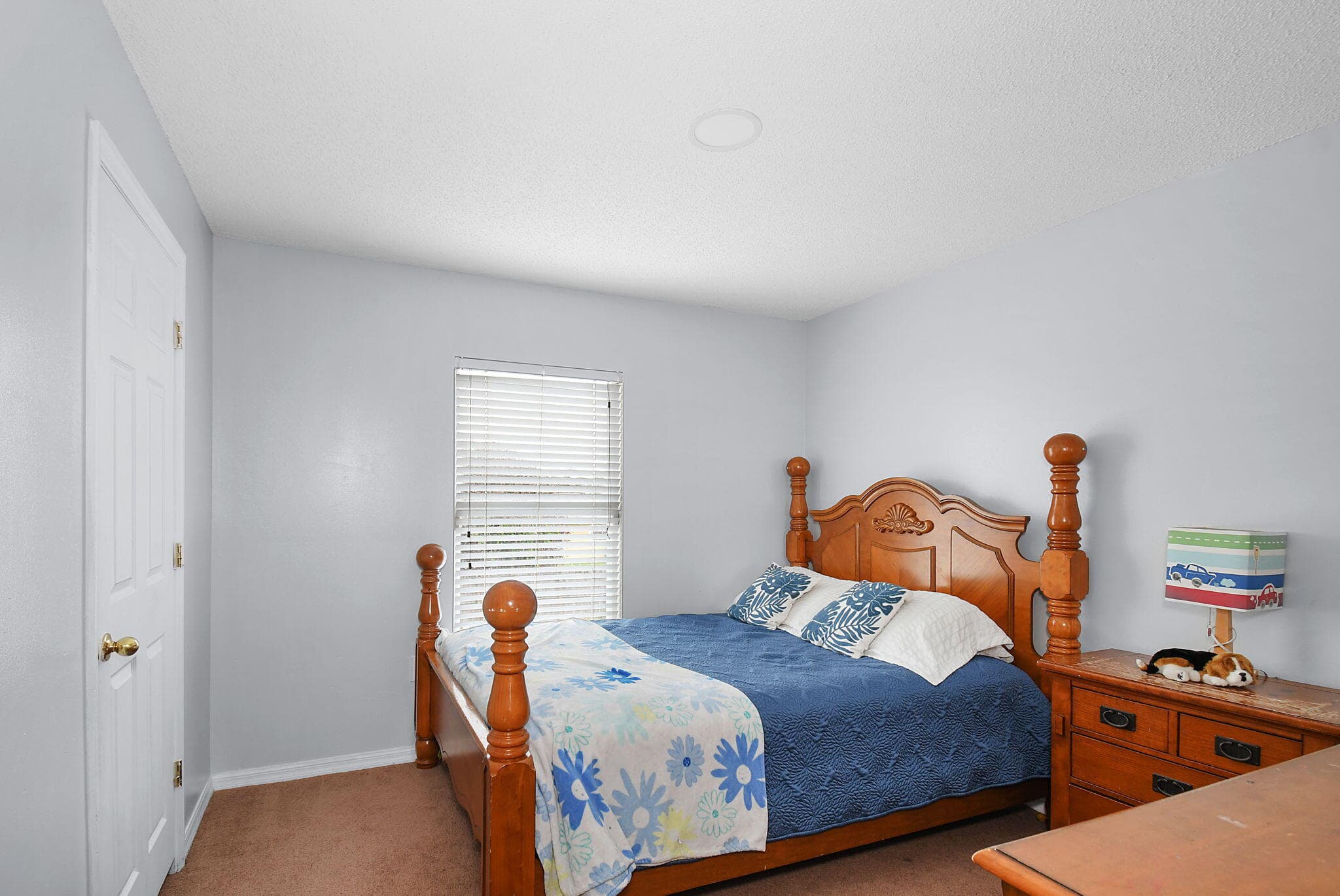 2141 SE Wald Street, Port St. Lucie, FL 34984 13