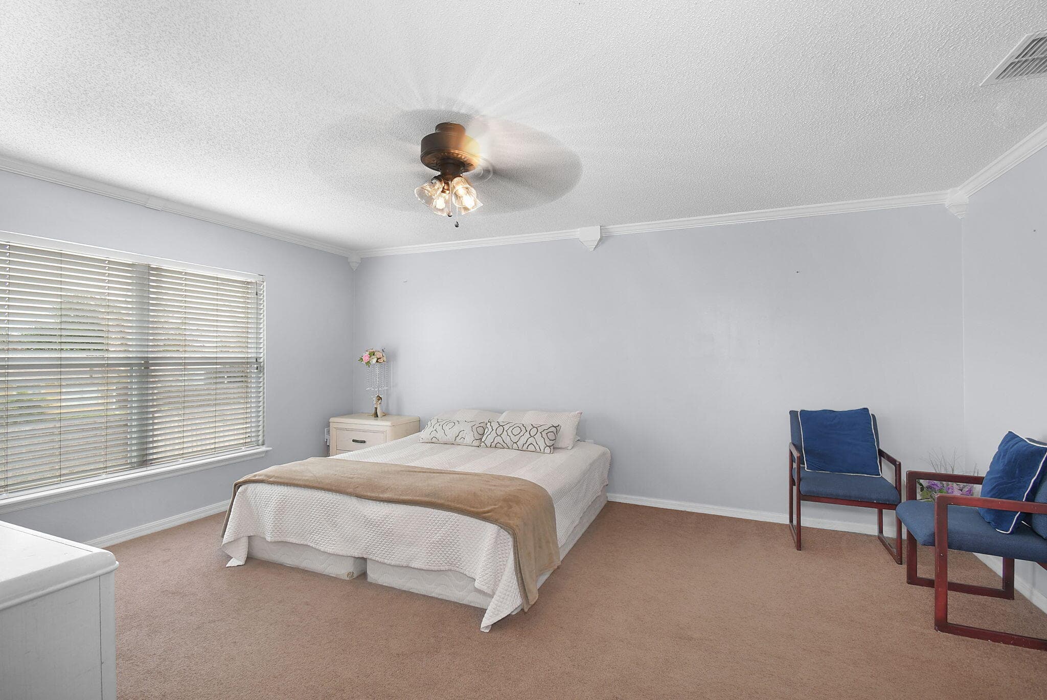 2141 SE Wald Street, Port St. Lucie, FL 34984 9