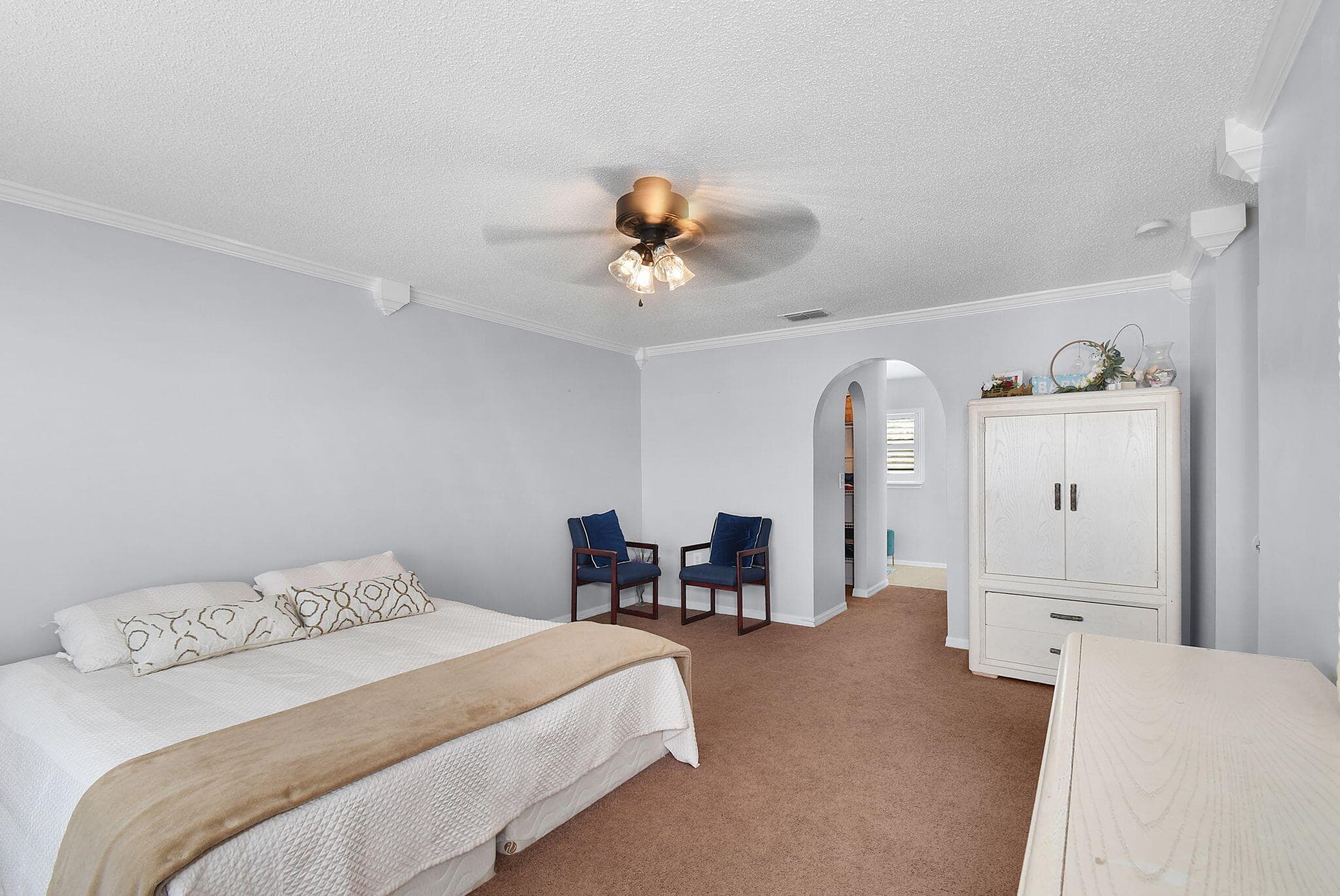 2141 SE Wald Street, Port St. Lucie, FL 34984 10