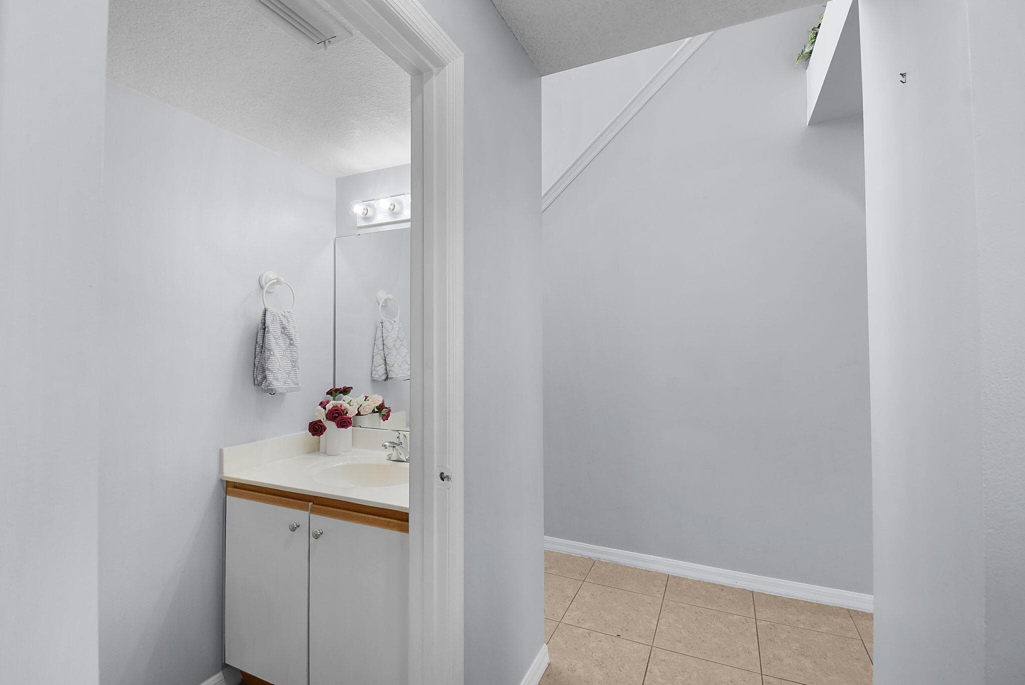 2141 SE Wald Street, Port St. Lucie, FL 34984 17