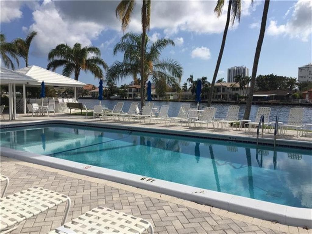 6521 Bay Club Drive 4, Fort Lauderdale, FL 33308 20