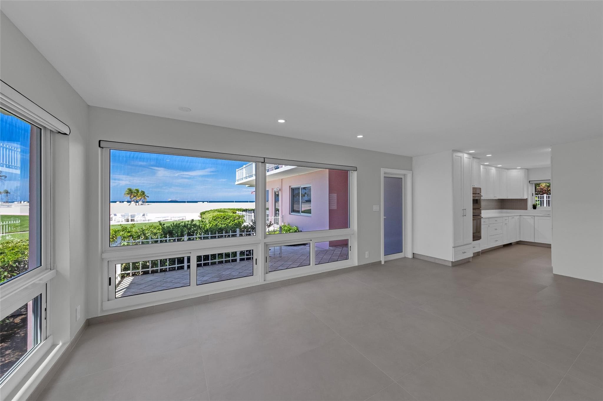 1922 S Ocean Lane 10, Fort Lauderdale, FL 33316 7