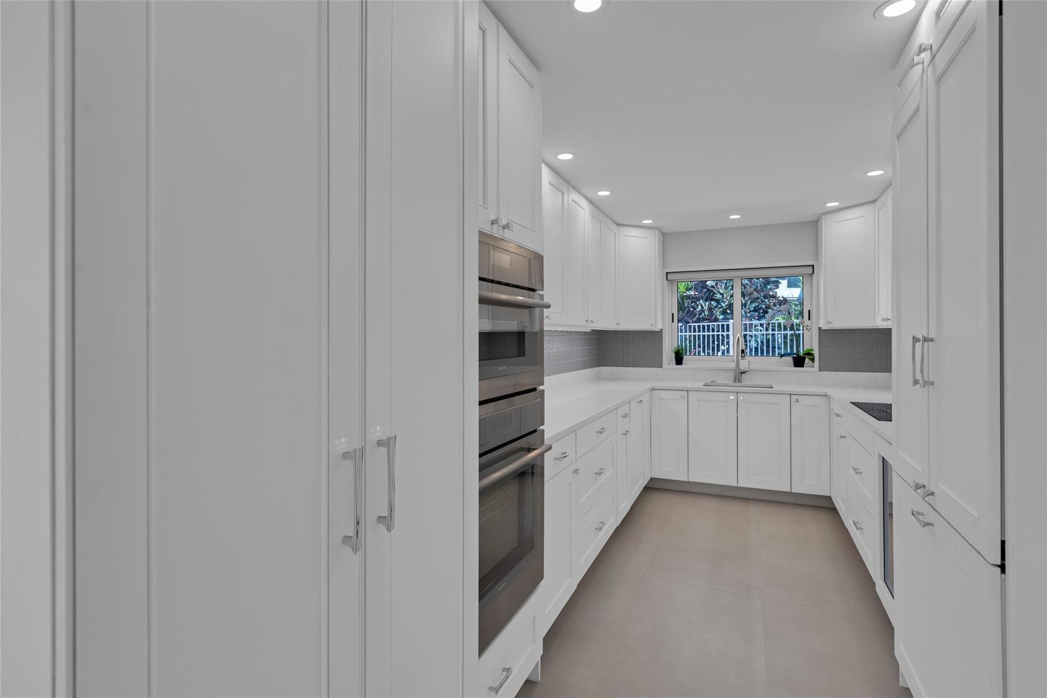 1922 S Ocean Lane 10, Fort Lauderdale, FL 33316 12