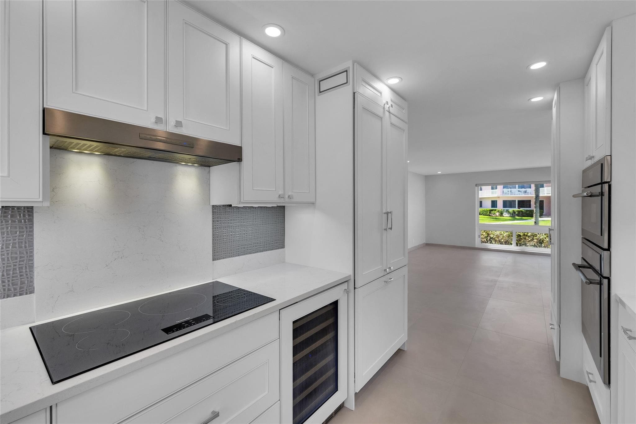 1922 S Ocean Lane 10, Fort Lauderdale, FL 33316 16