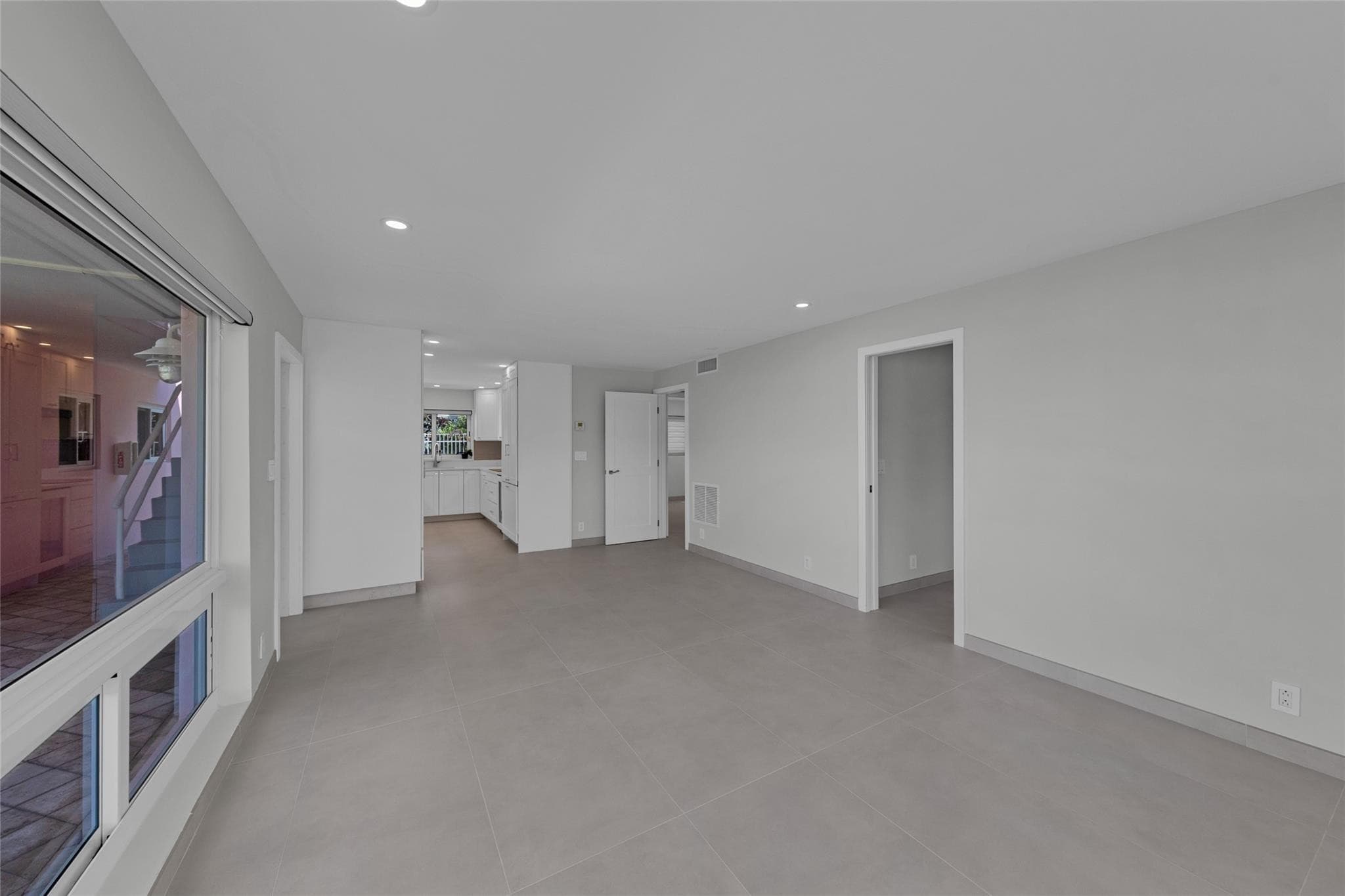 1922 S Ocean Lane 10, Fort Lauderdale, FL 33316 21