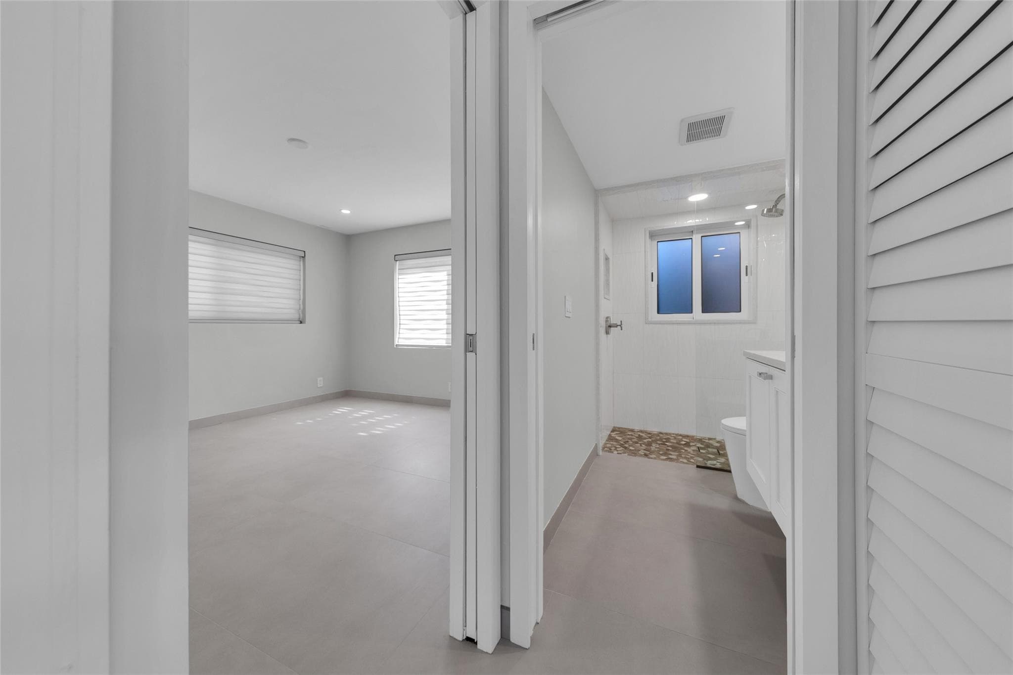 1922 S Ocean Lane 10, Fort Lauderdale, FL 33316 30