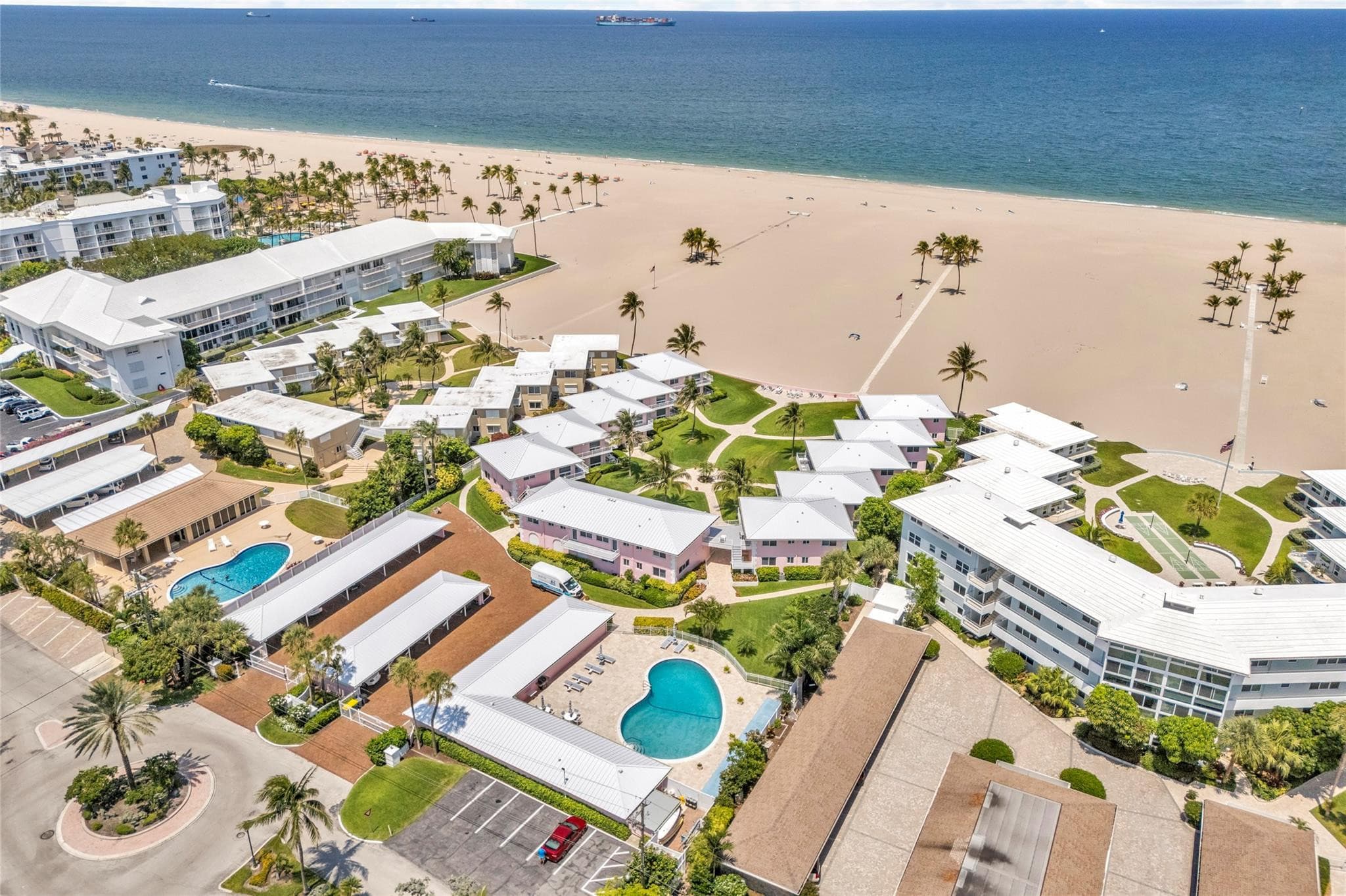 1922 S Ocean Lane 10, Fort Lauderdale, FL 33316 49
