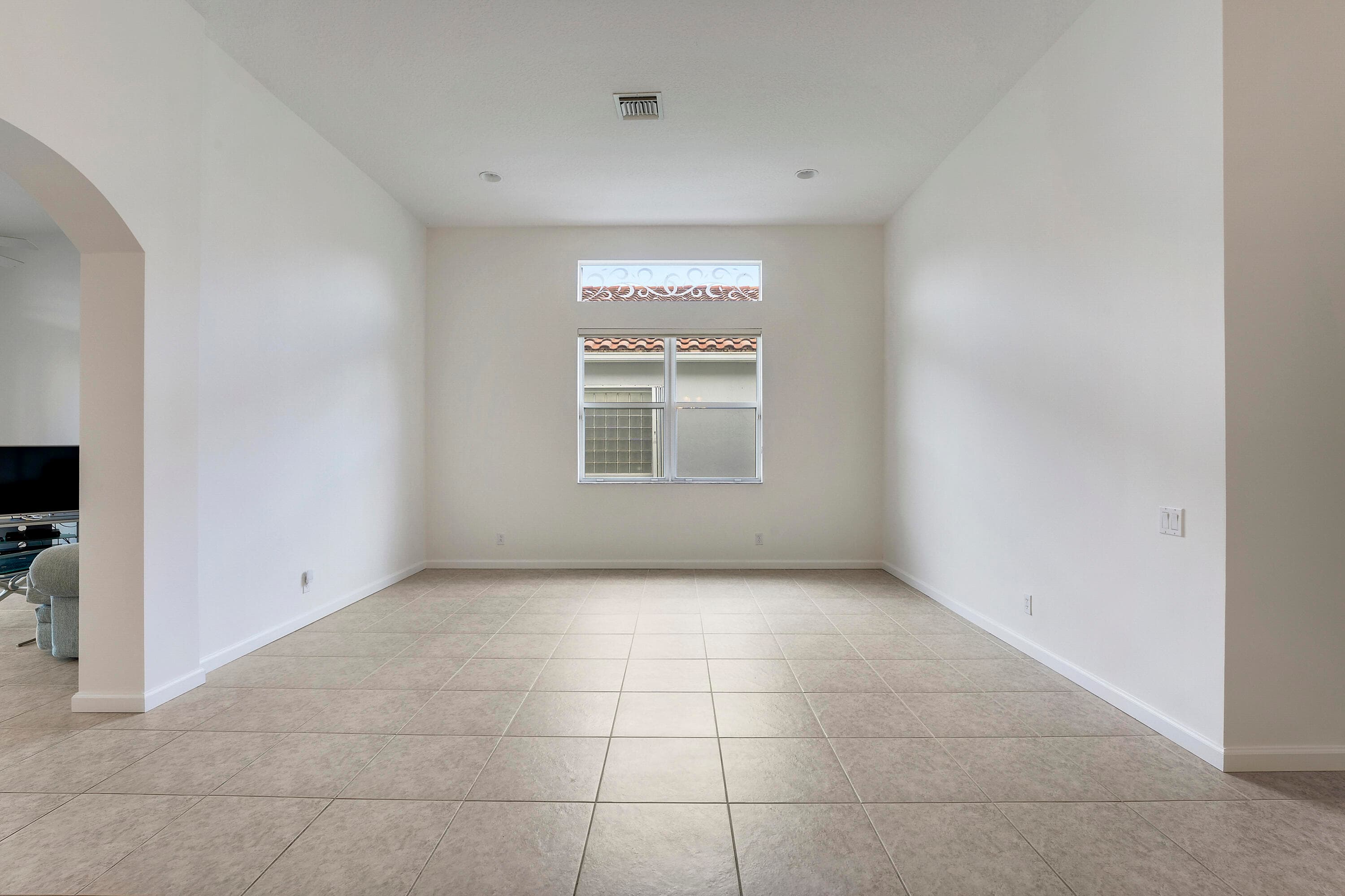 9486 Vercelli Street, Lake Worth, FL 33467 18