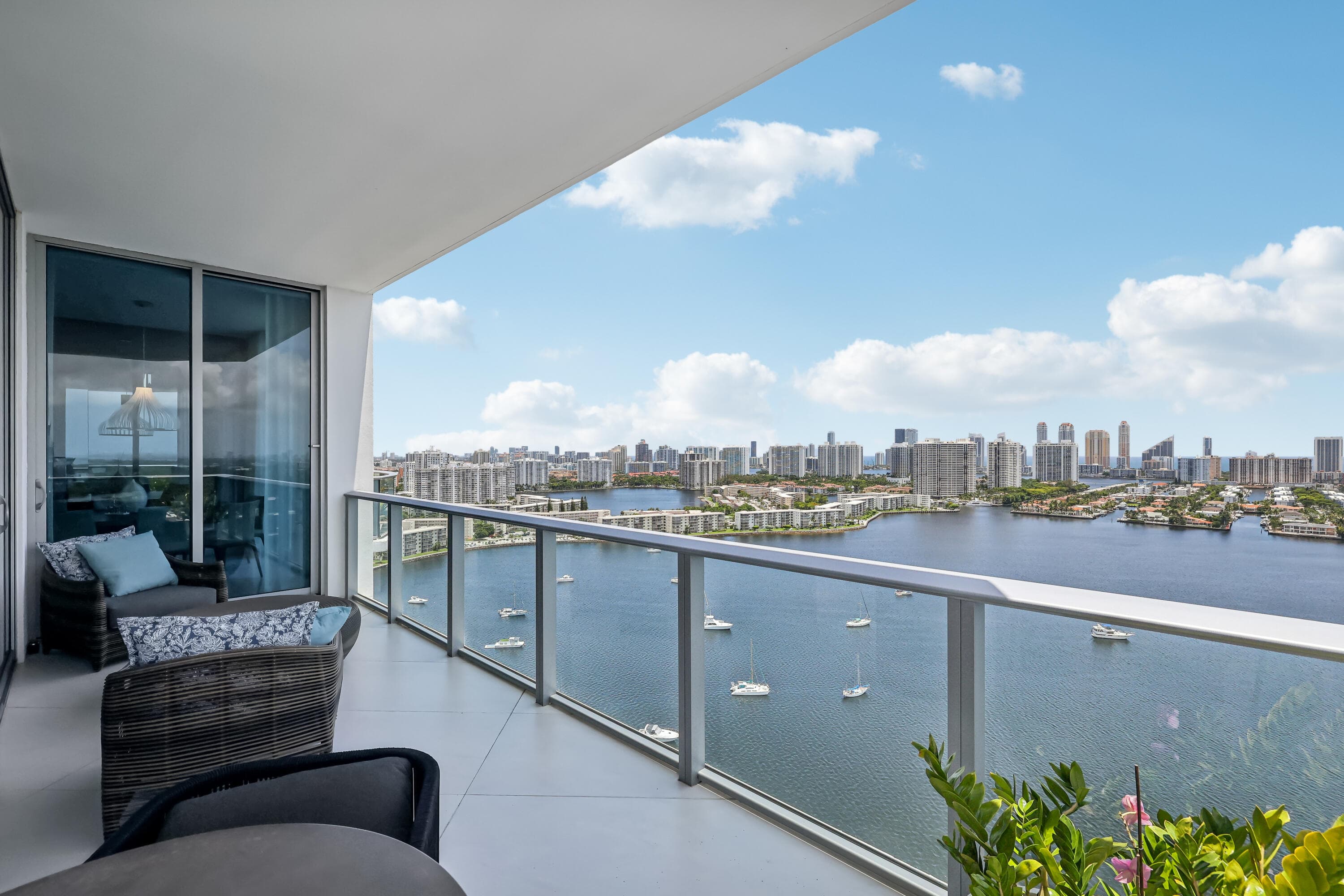 17301 Biscayne Boulevard Ph-7, North Miami Beach, FL 33160 8