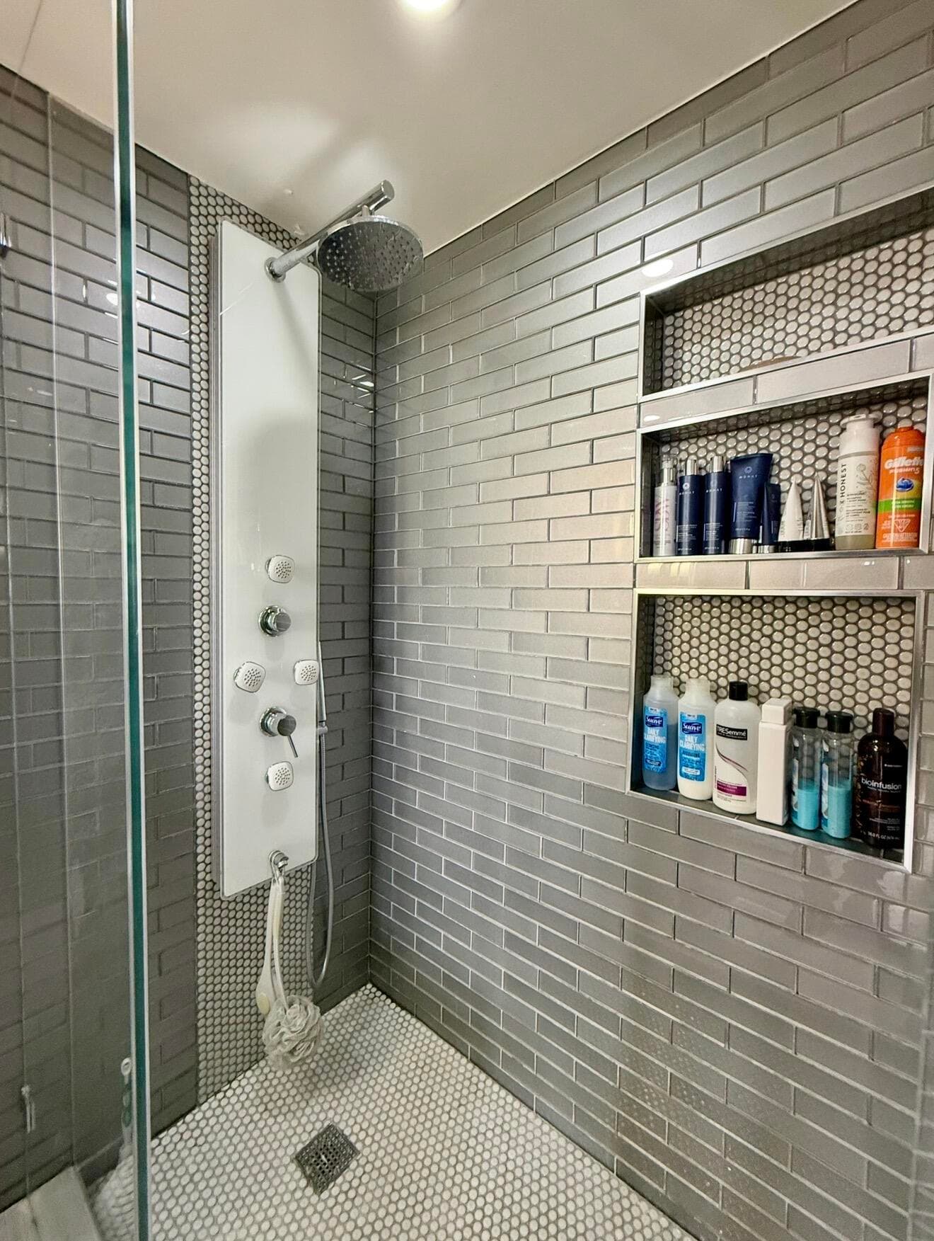 2121 N Ocean Boulevard 1409e, Boca Raton, FL 33431 30