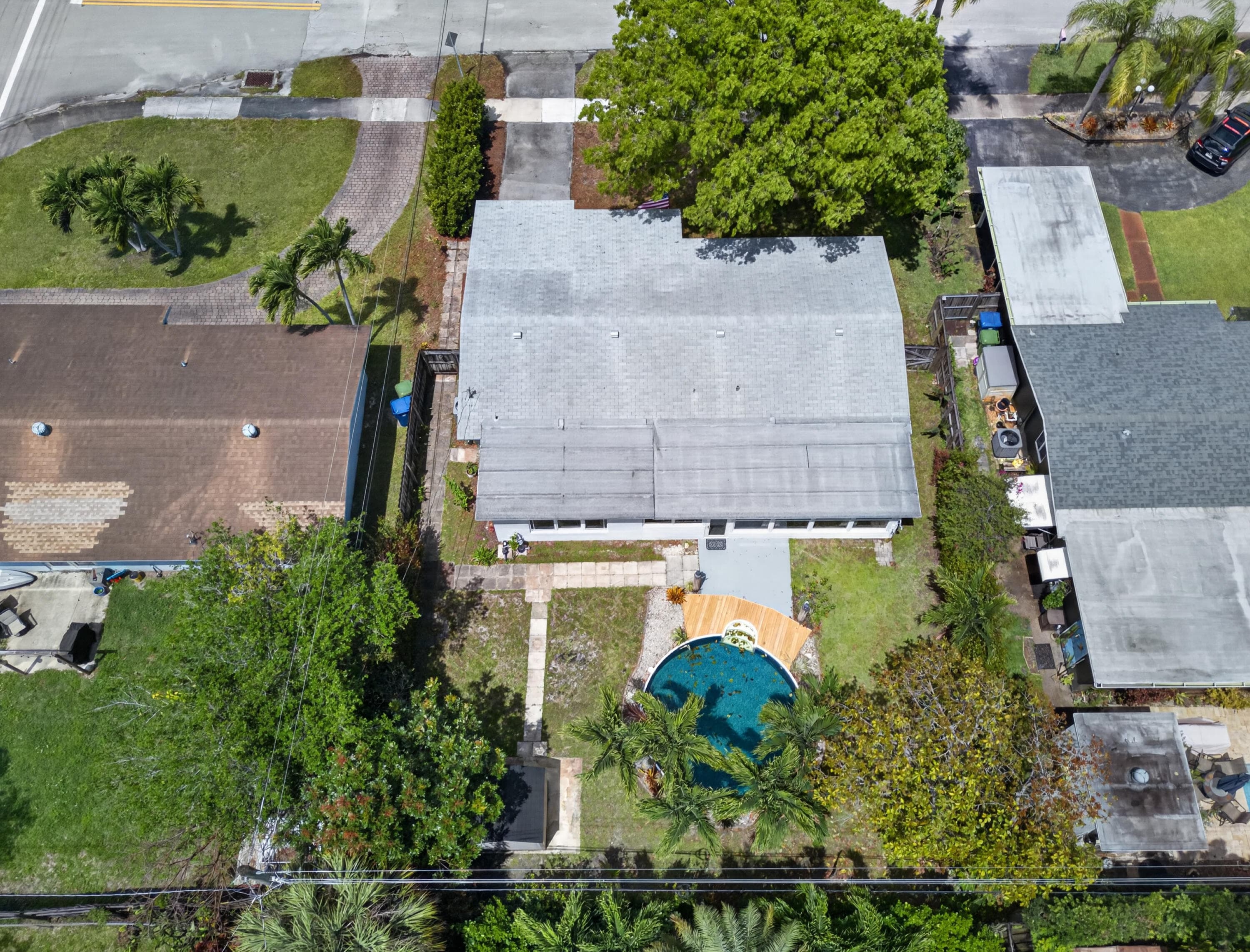 818 NW 28th Court, Wilton Manors, FL 33311 43