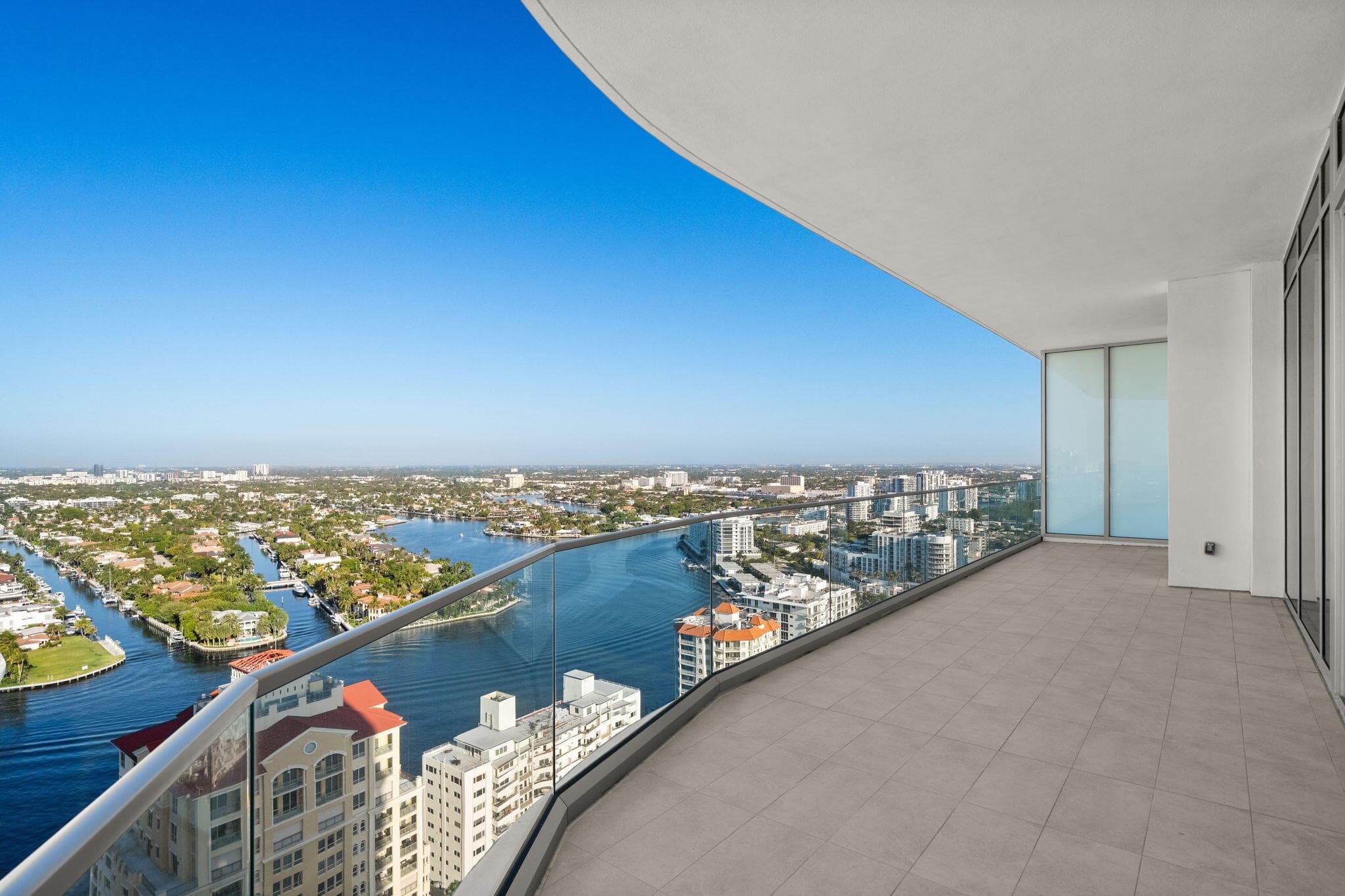 151 N Seabreeze Boulevard Ph2601-e, Fort Lauderdale, FL 33304 23