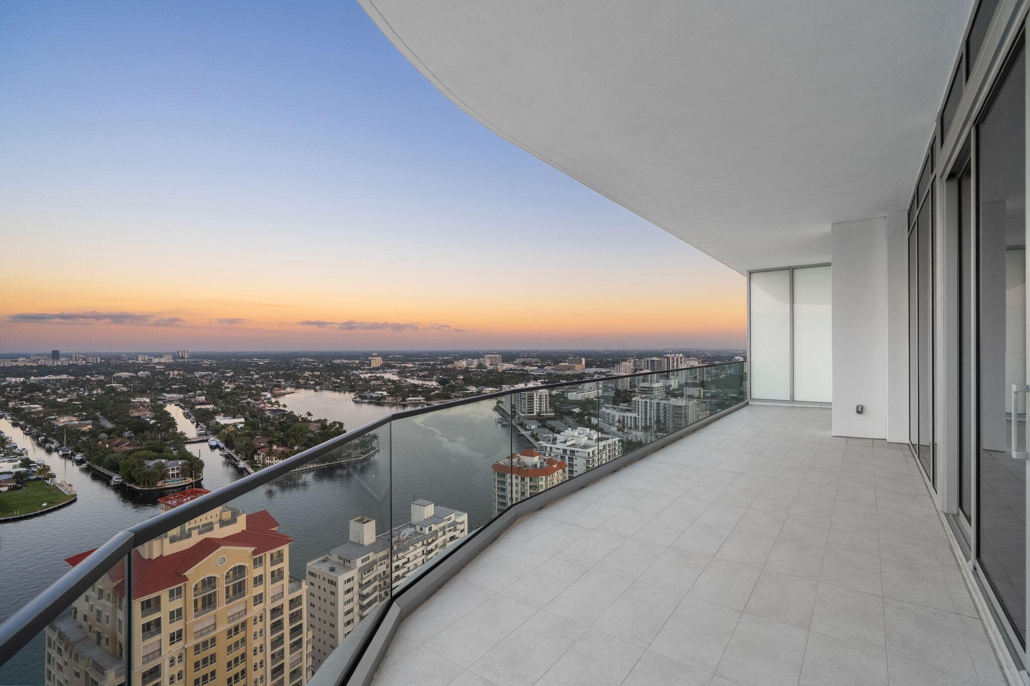 151 N Seabreeze Boulevard Ph2601-e, Fort Lauderdale, FL 33304 24