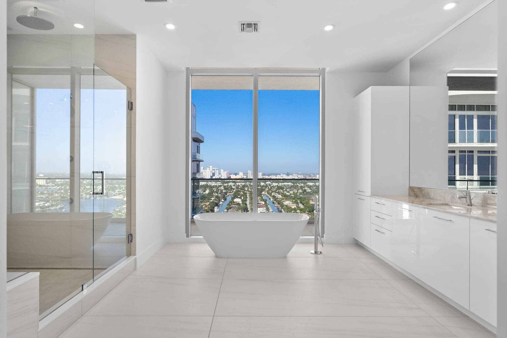 151 N Seabreeze Boulevard Ph2601-e, Fort Lauderdale, FL 33304 30
