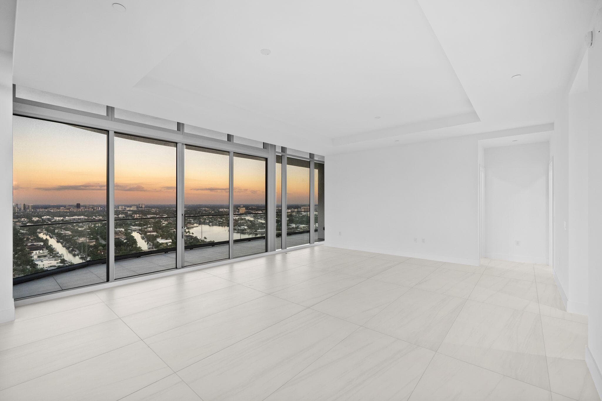 151 N Seabreeze Boulevard Ph2601-e, Fort Lauderdale, FL 33304 26