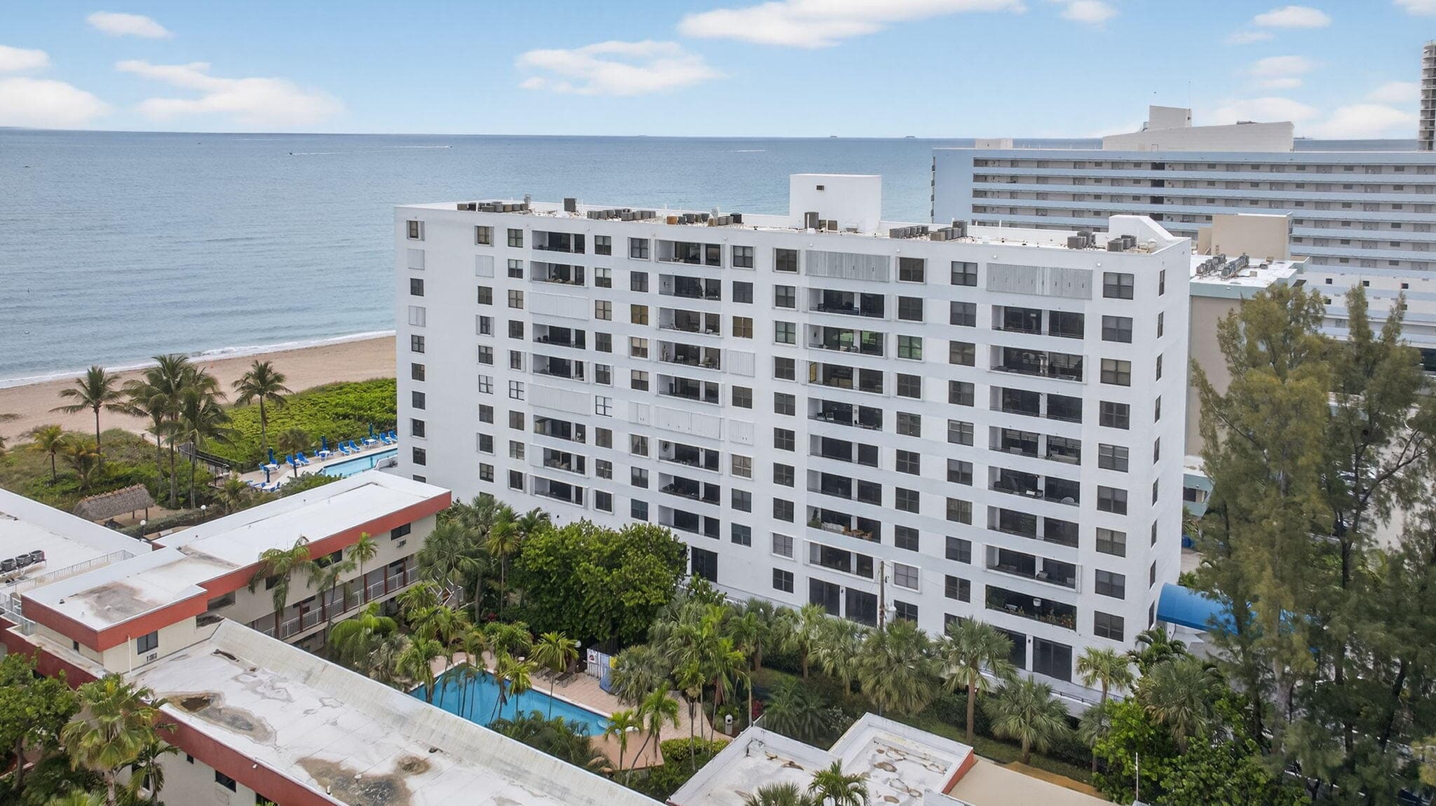 1500 N Ocean Boulevard 602, Pompano Beach, FL 33062 30