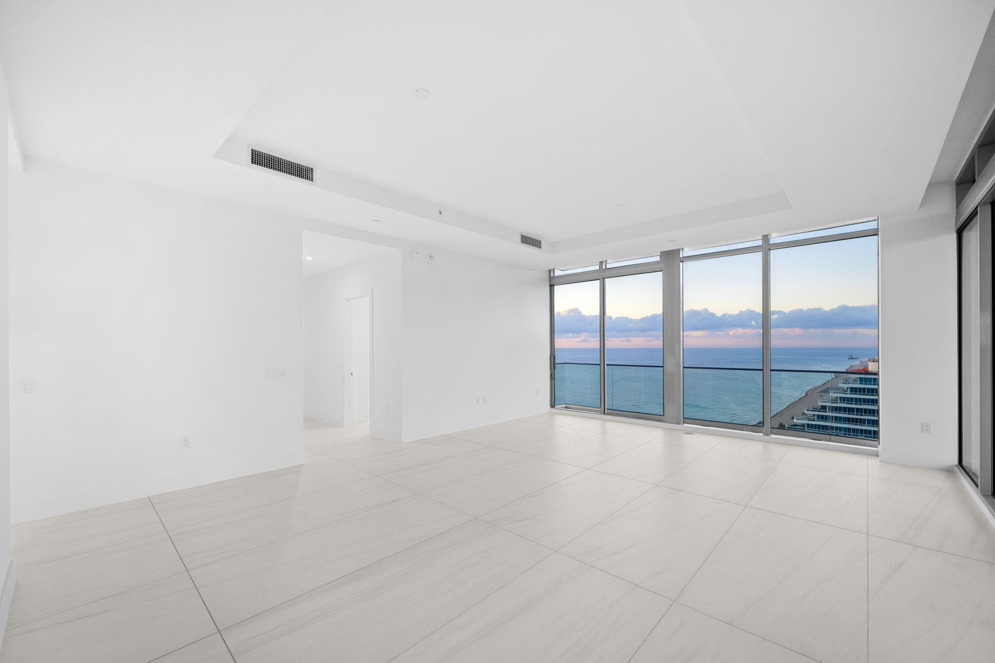 151 N Seabreeze Boulevard Ph2601-e, Fort Lauderdale, FL 33304 33