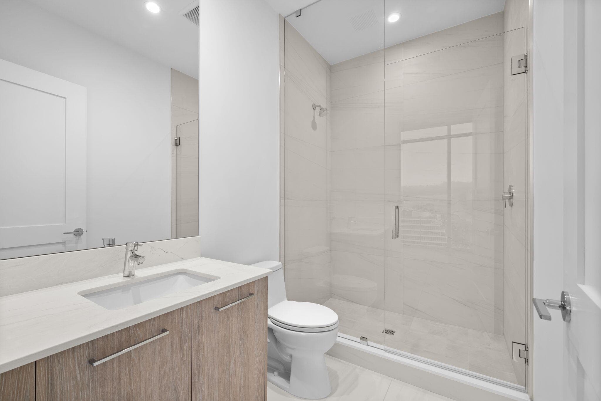 151 N Seabreeze Boulevard Ph2601-e, Fort Lauderdale, FL 33304 34