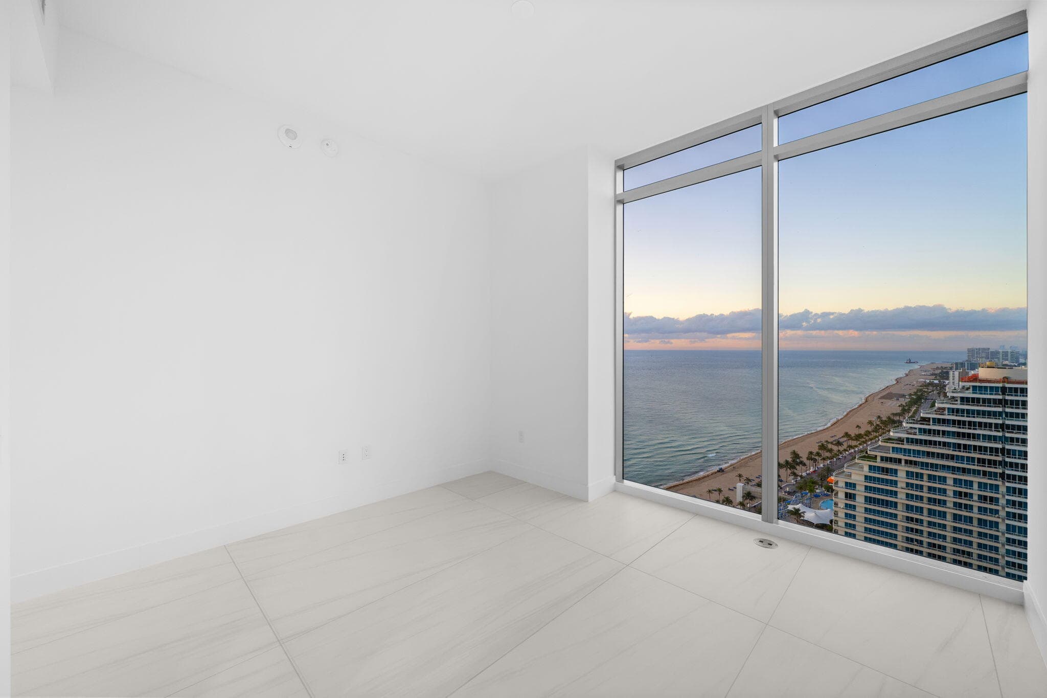 151 N Seabreeze Boulevard Ph2601-e, Fort Lauderdale, FL 33304 35