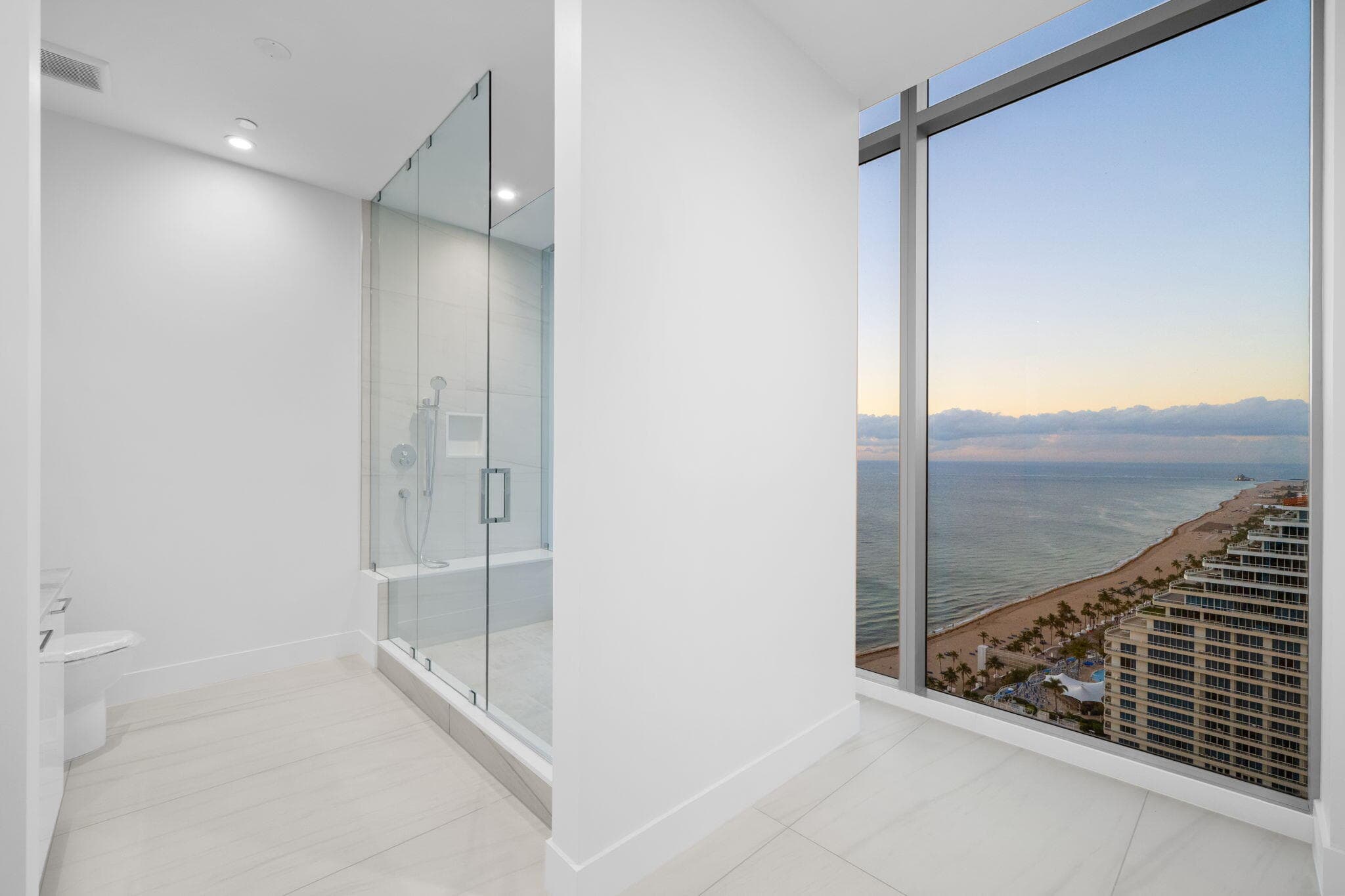 151 N Seabreeze Boulevard Ph2601-e, Fort Lauderdale, FL 33304 37