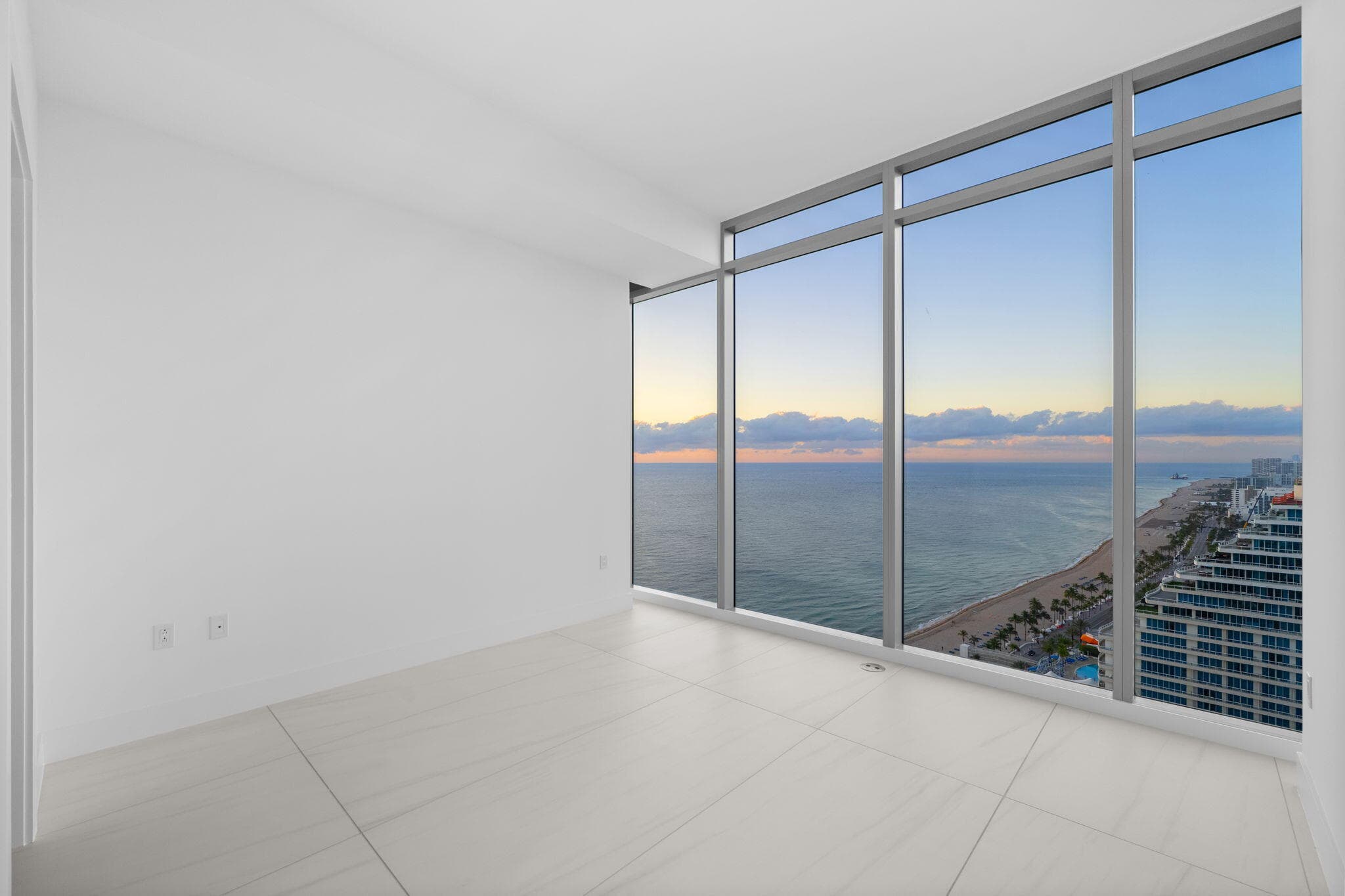 151 N Seabreeze Boulevard Ph2601-e, Fort Lauderdale, FL 33304 38