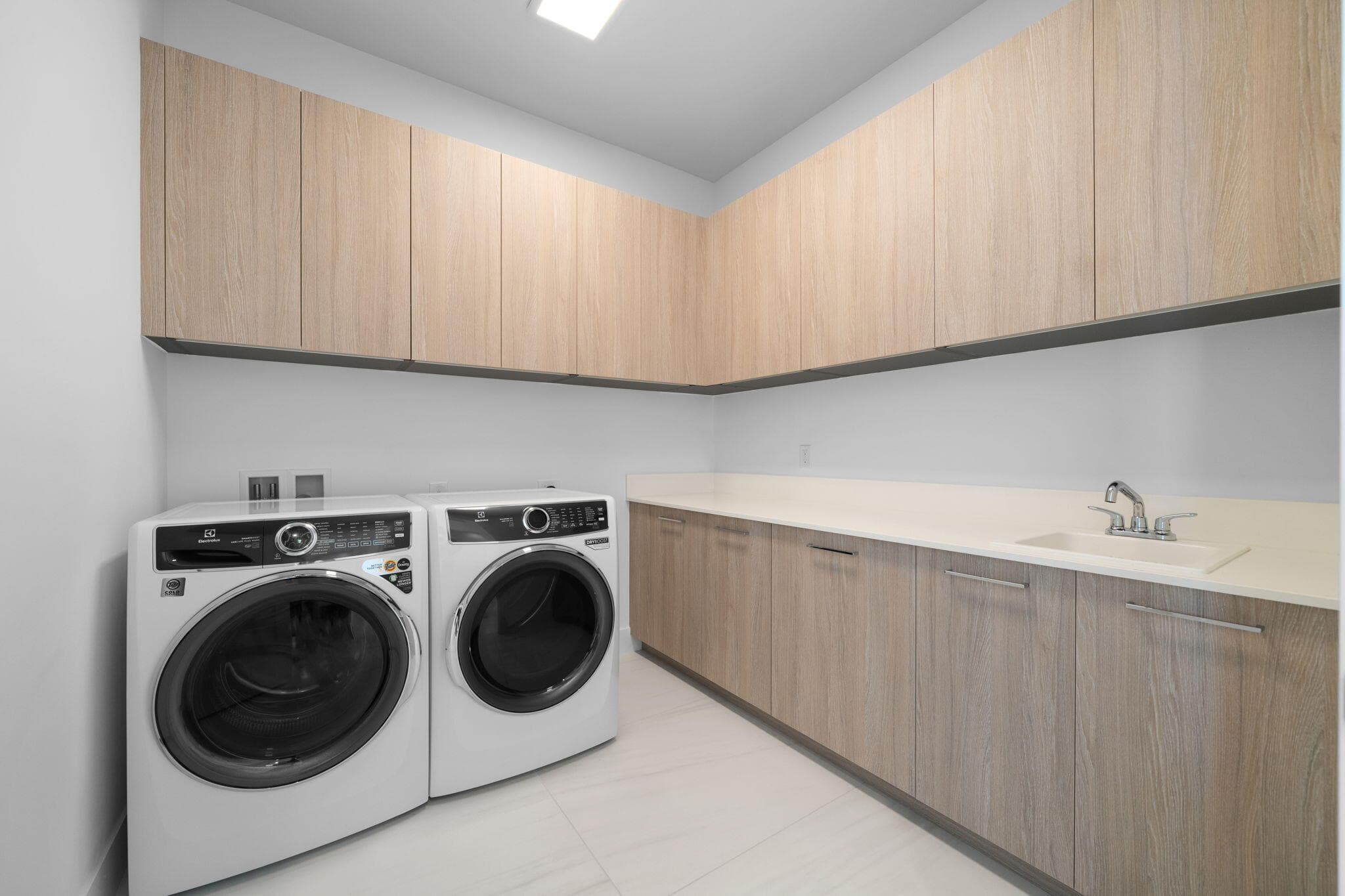 151 N Seabreeze Boulevard Ph2601-e, Fort Lauderdale, FL 33304 41