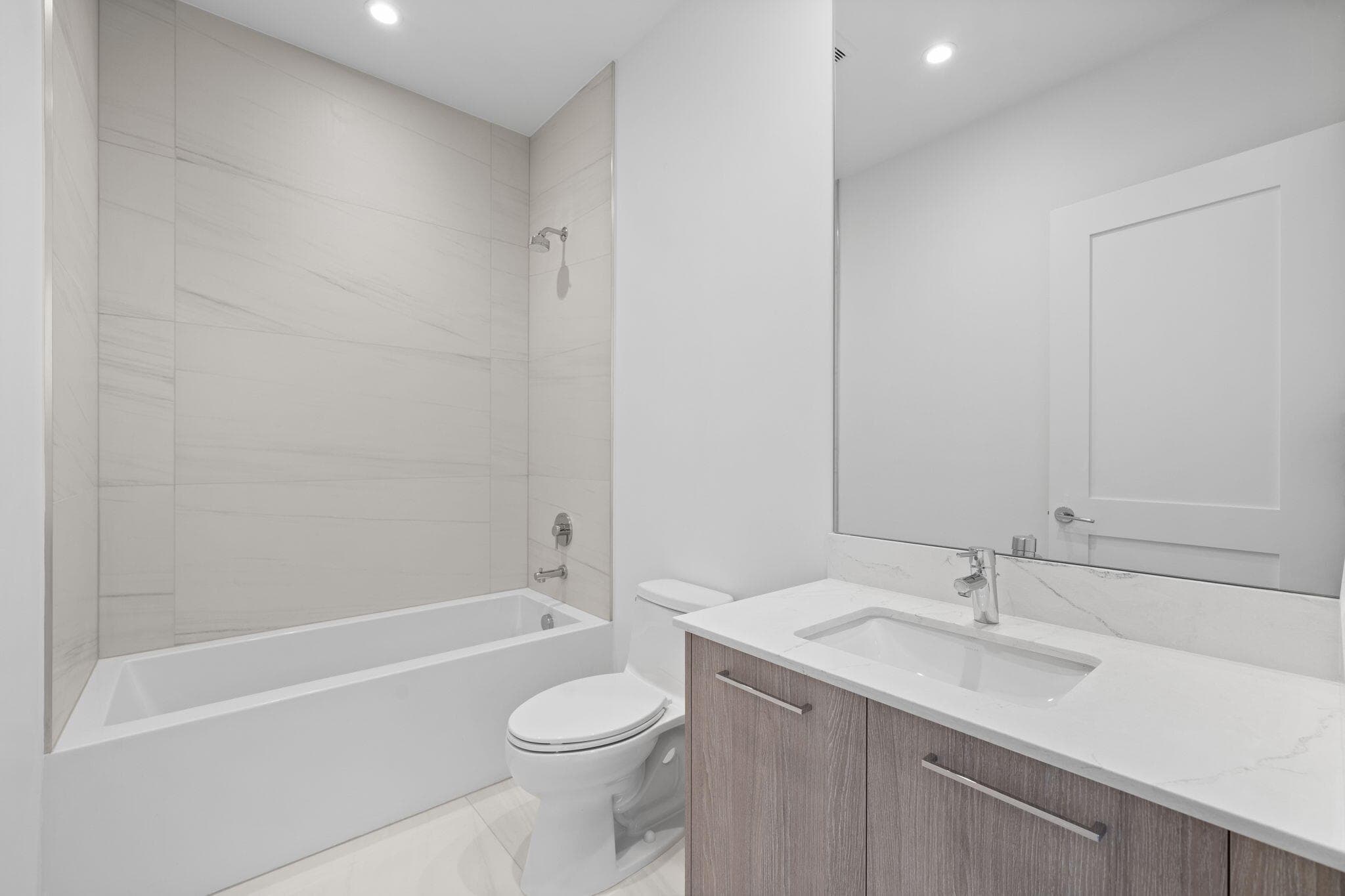 151 N Seabreeze Boulevard Ph2601-e, Fort Lauderdale, FL 33304 40