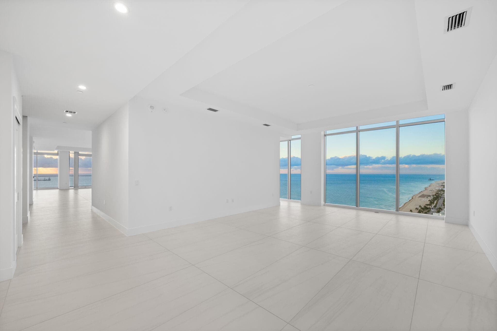 151 N Seabreeze Boulevard Ph2601-e, Fort Lauderdale, FL 33304 14