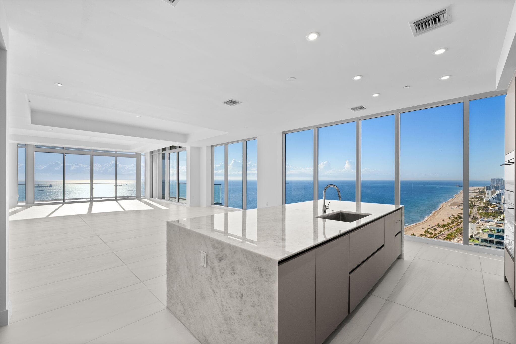151 N Seabreeze Boulevard Ph2601-e, Fort Lauderdale, FL 33304 11