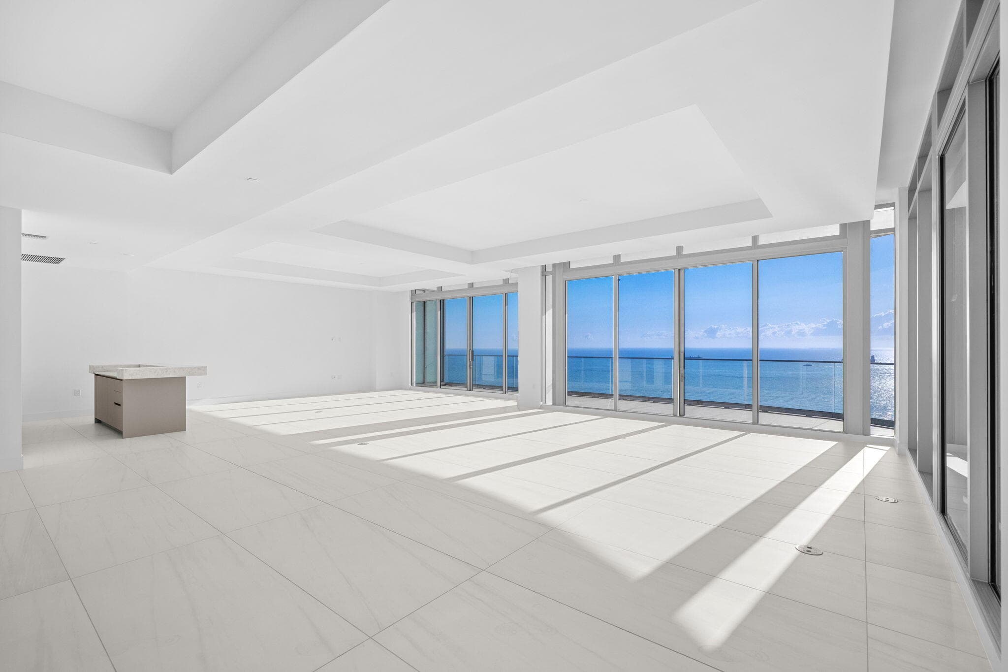 151 N Seabreeze Boulevard Ph2601-e, Fort Lauderdale, FL 33304 13