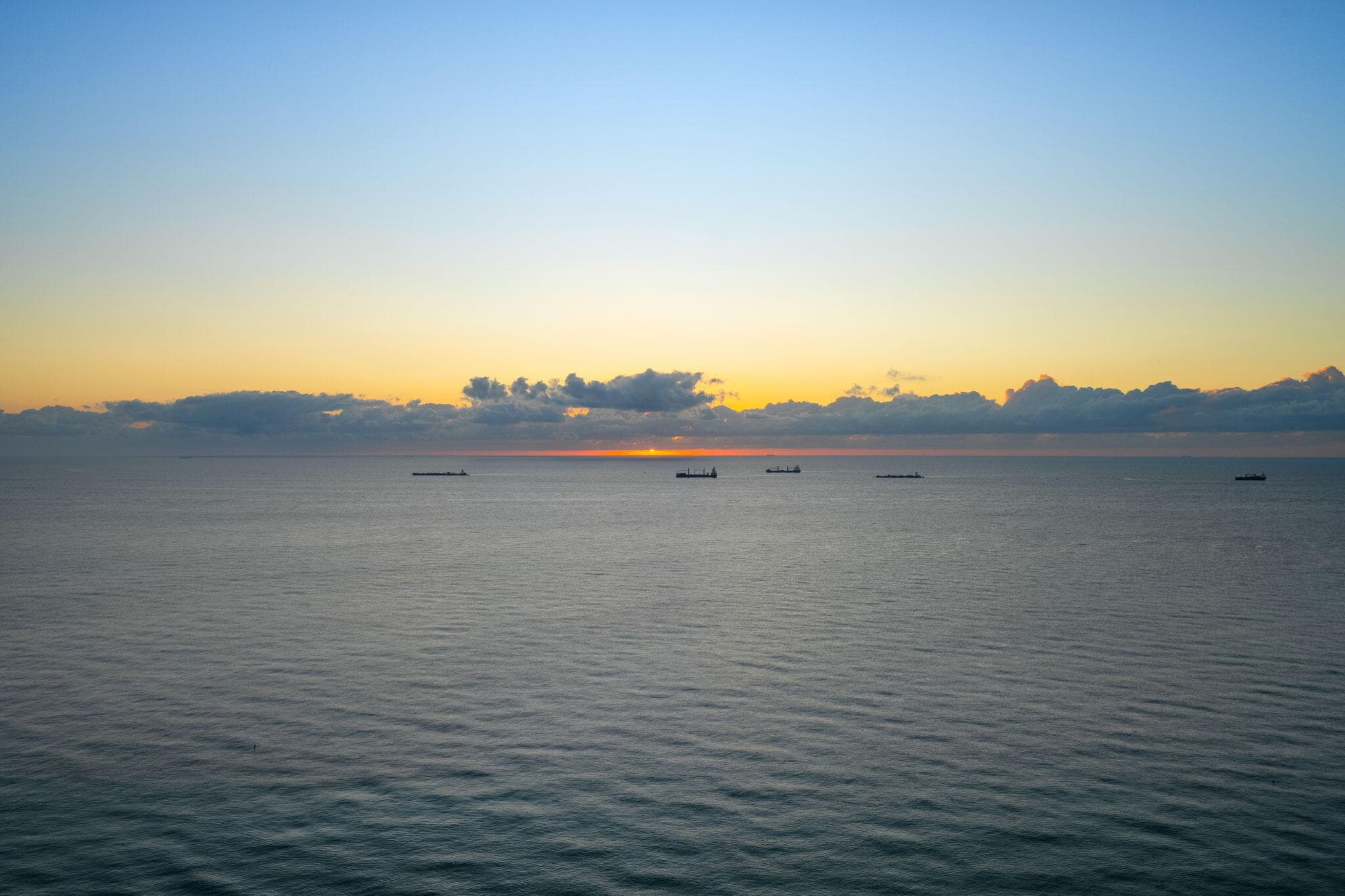 151 N Seabreeze Boulevard Ph2601-e, Fort Lauderdale, FL 33304 25