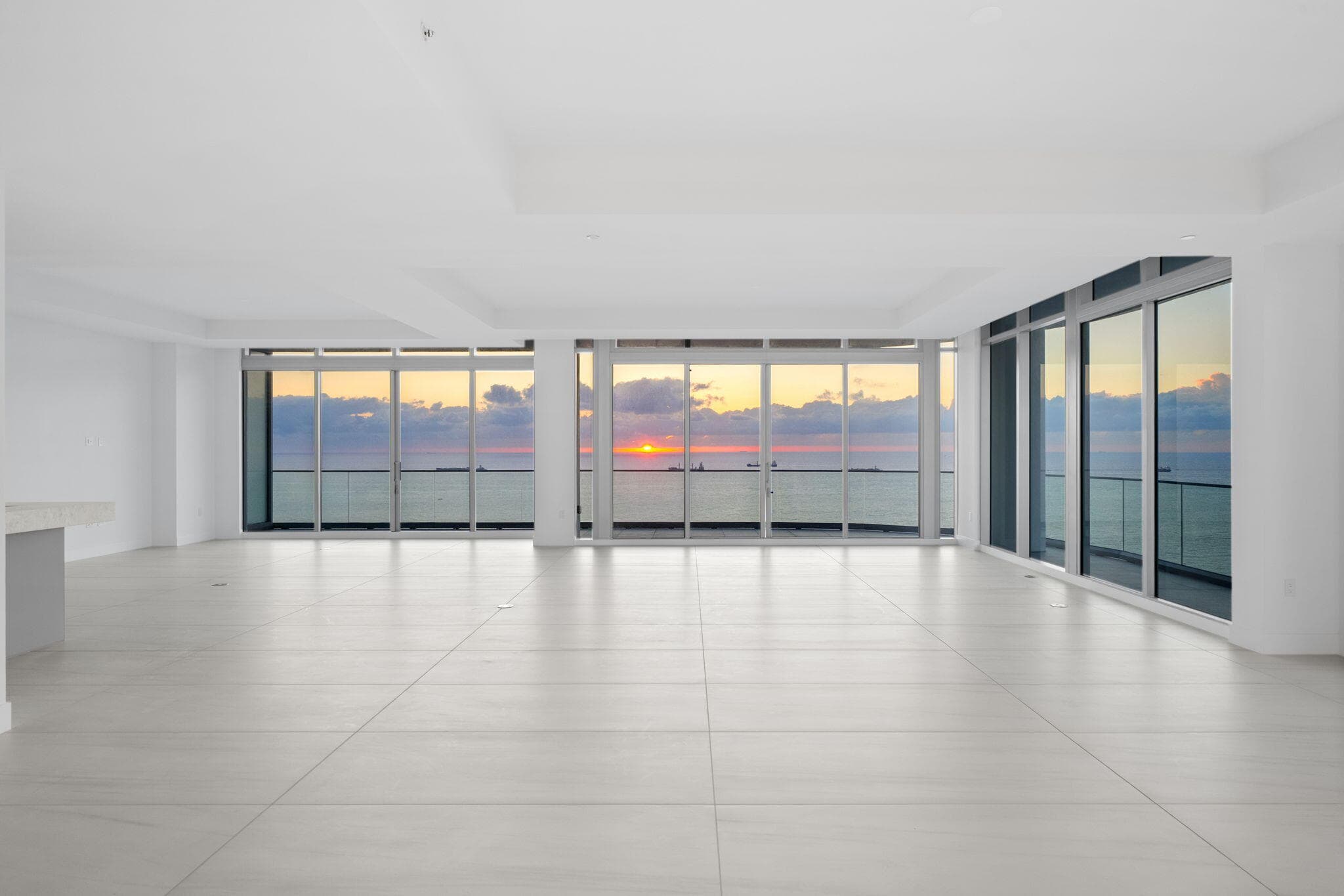 151 N Seabreeze Boulevard Ph2601-e, Fort Lauderdale, FL 33304 5