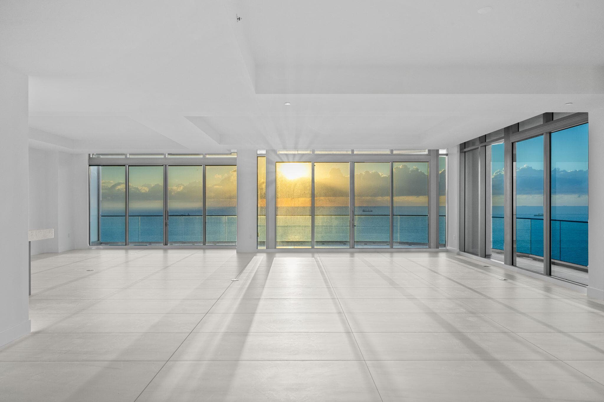 151 N Seabreeze Boulevard Ph2601-e, Fort Lauderdale, FL 33304 6