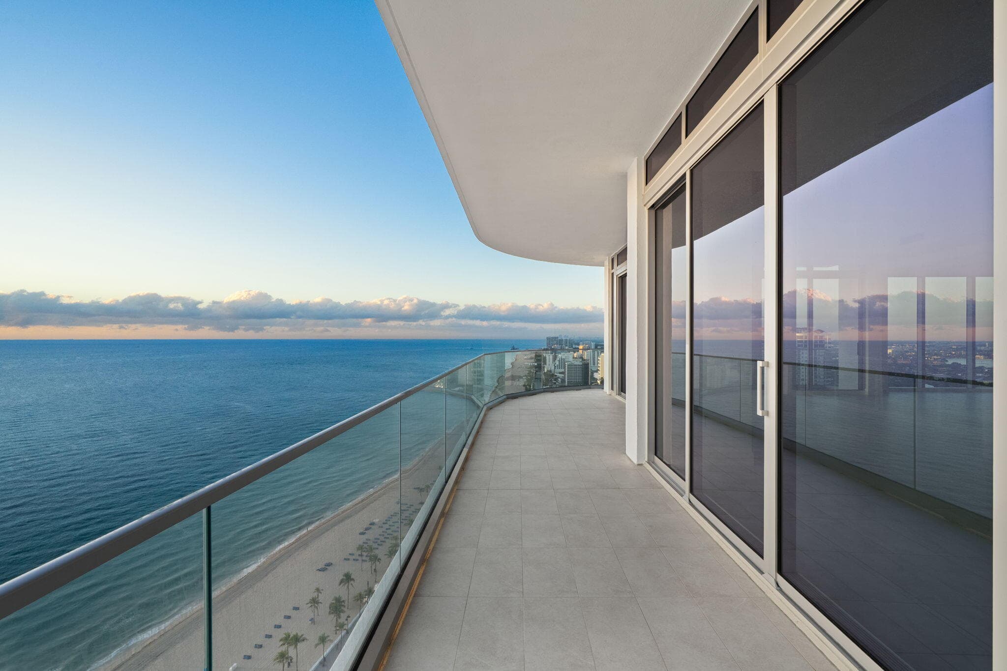 151 N Seabreeze Boulevard Ph2601-e, Fort Lauderdale, FL 33304 29