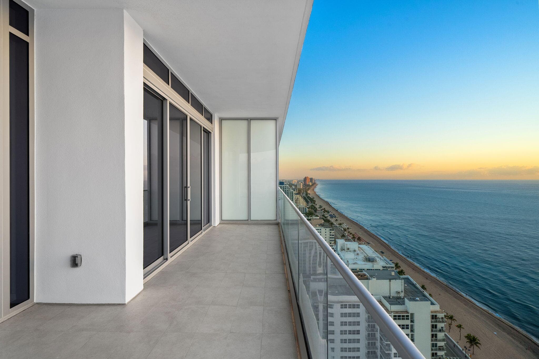 151 N Seabreeze Boulevard Ph2601-e, Fort Lauderdale, FL 33304 19