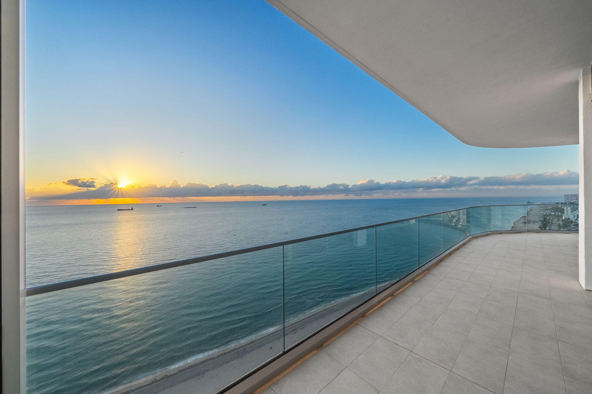 151 N Seabreeze Boulevard Ph2601-e, Fort Lauderdale, FL 33304 17