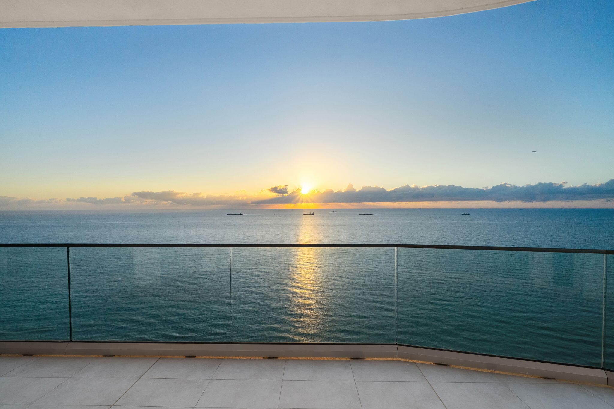 151 N Seabreeze Boulevard Ph2601-e, Fort Lauderdale, FL 33304 18