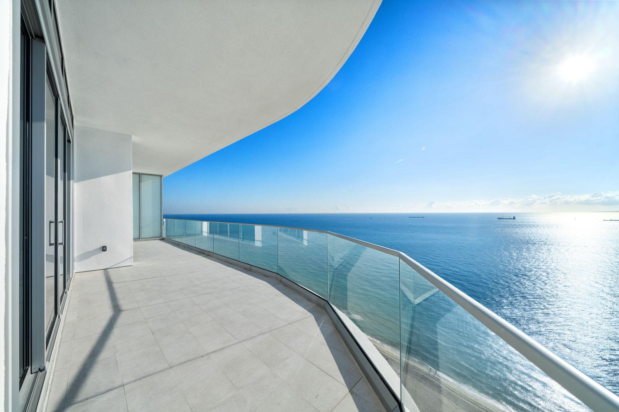 151 N Seabreeze Boulevard Ph2601-e, Fort Lauderdale, FL 33304 22