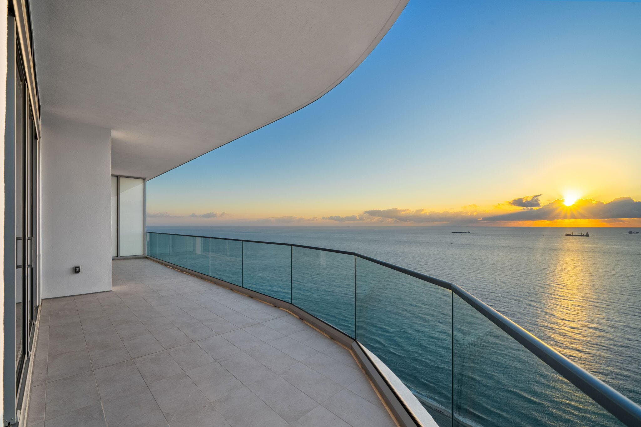 151 N Seabreeze Boulevard Ph2601-e, Fort Lauderdale, FL 33304 21