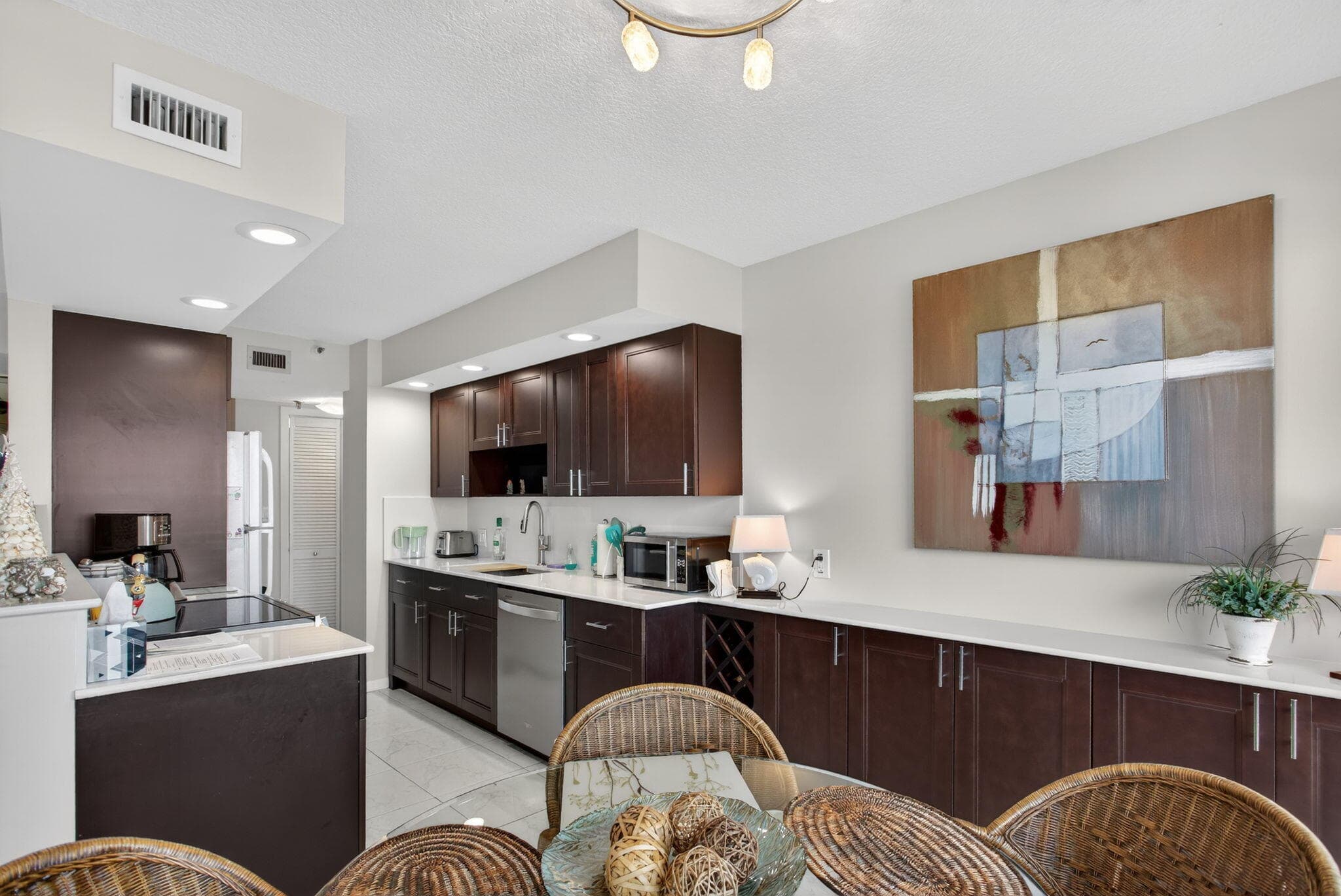 1500 N Ocean Boulevard 602, Pompano Beach, FL 33062 4