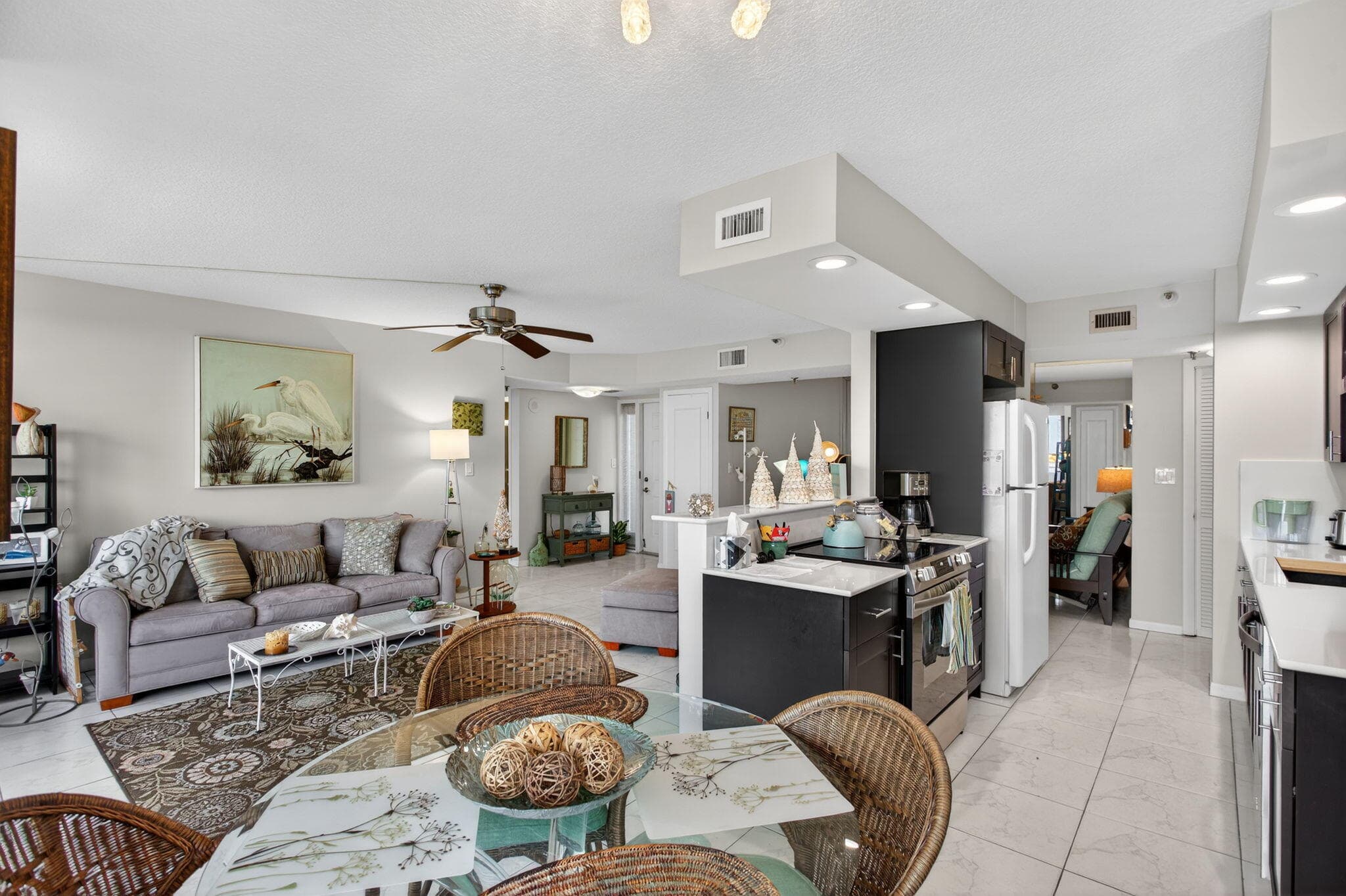 1500 N Ocean Boulevard 602, Pompano Beach, FL 33062 7