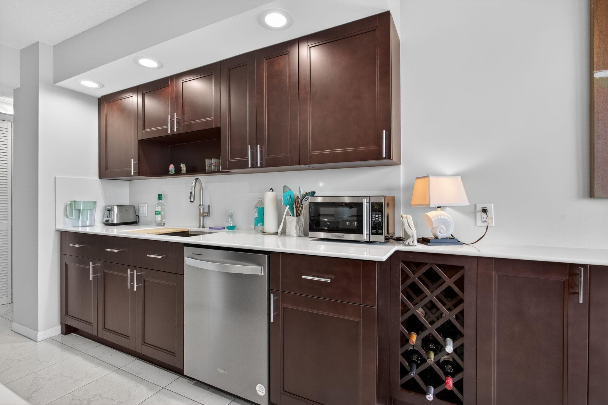 1500 N Ocean Boulevard 602, Pompano Beach, FL 33062 2