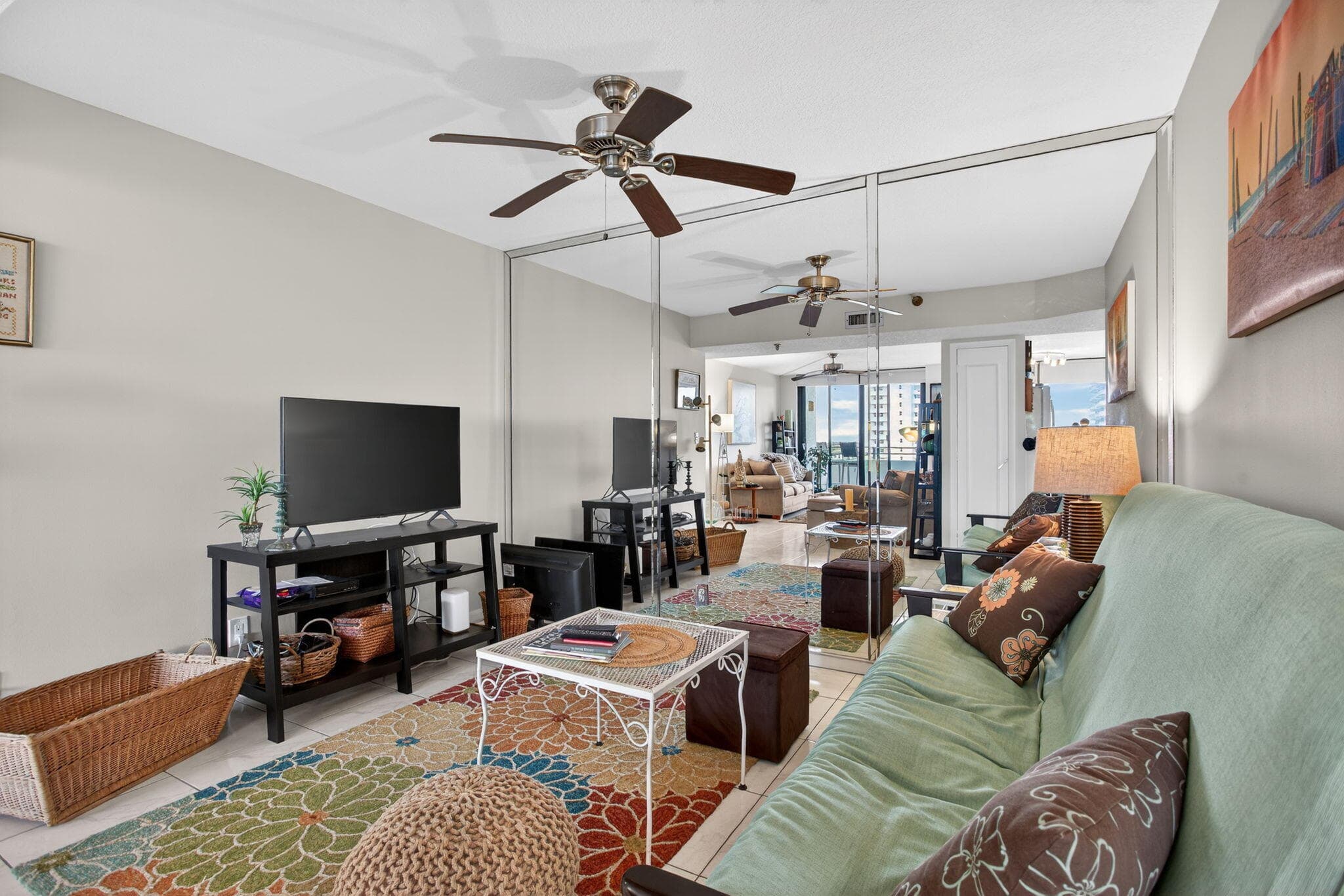 1500 N Ocean Boulevard 602, Pompano Beach, FL 33062 9