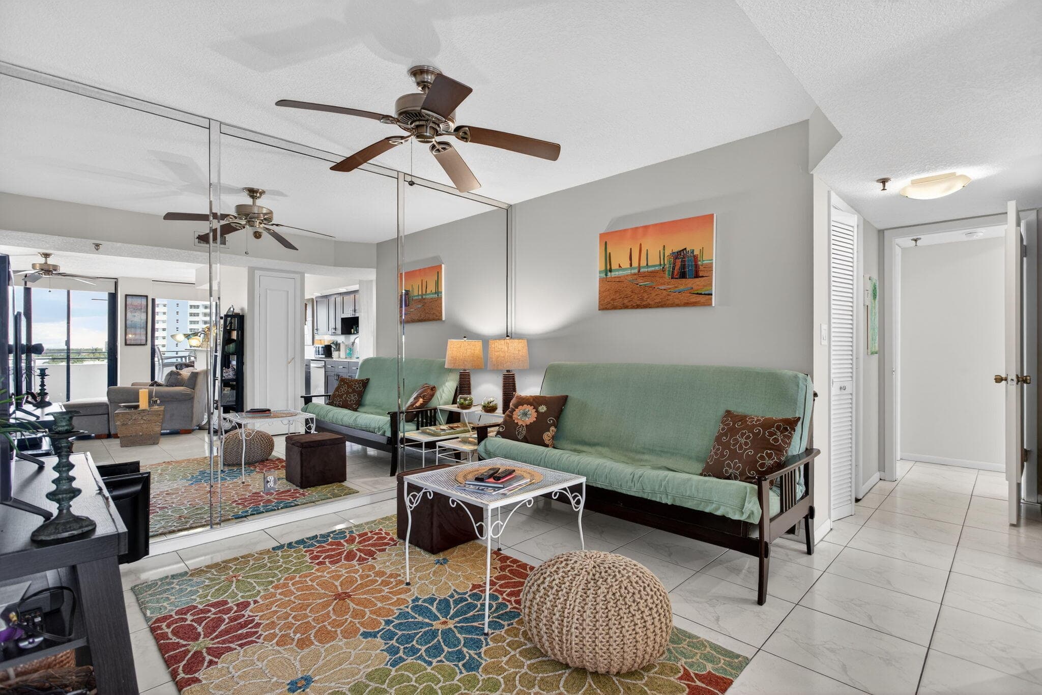 1500 N Ocean Boulevard 602, Pompano Beach, FL 33062 11