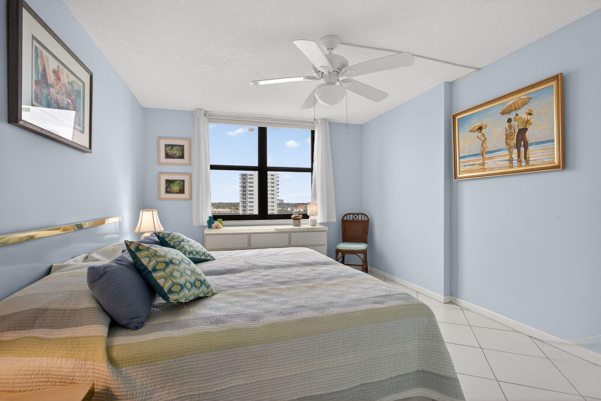 1500 N Ocean Boulevard 602, Pompano Beach, FL 33062 16