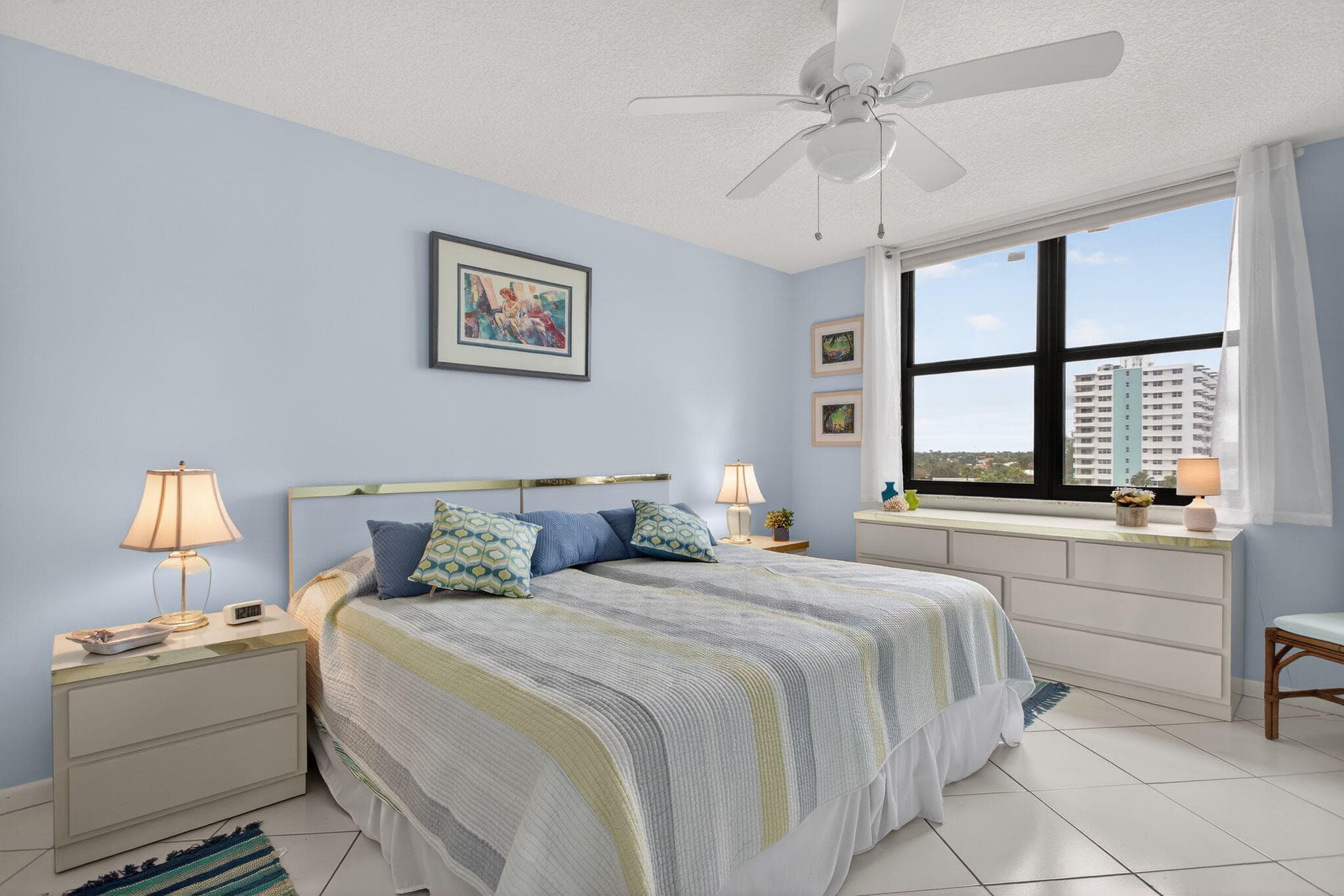 1500 N Ocean Boulevard 602, Pompano Beach, FL 33062 17