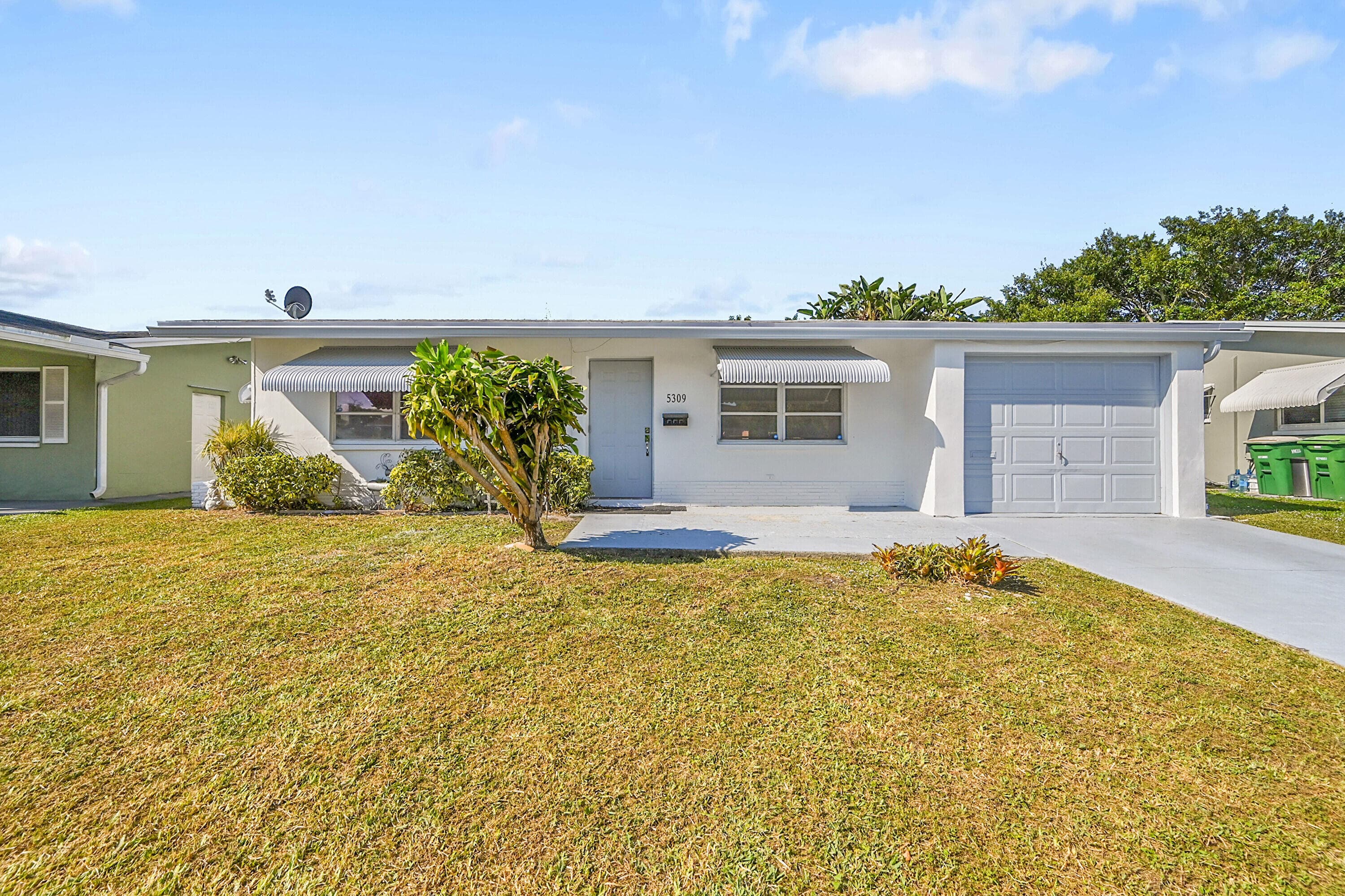 5309 NW 49th Avenue, Tamarac, FL 33319 2