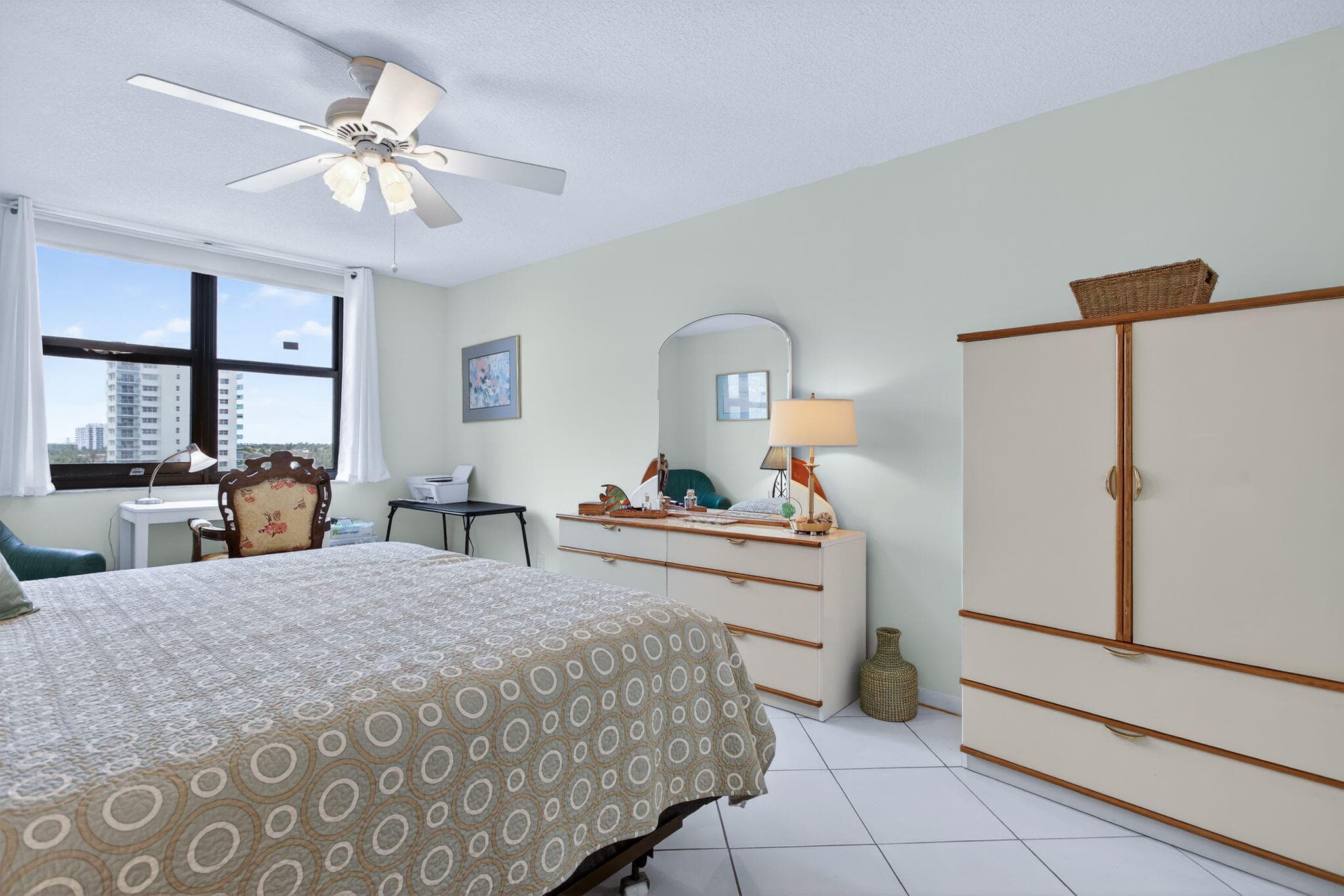 1500 N Ocean Boulevard 602, Pompano Beach, FL 33062 22
