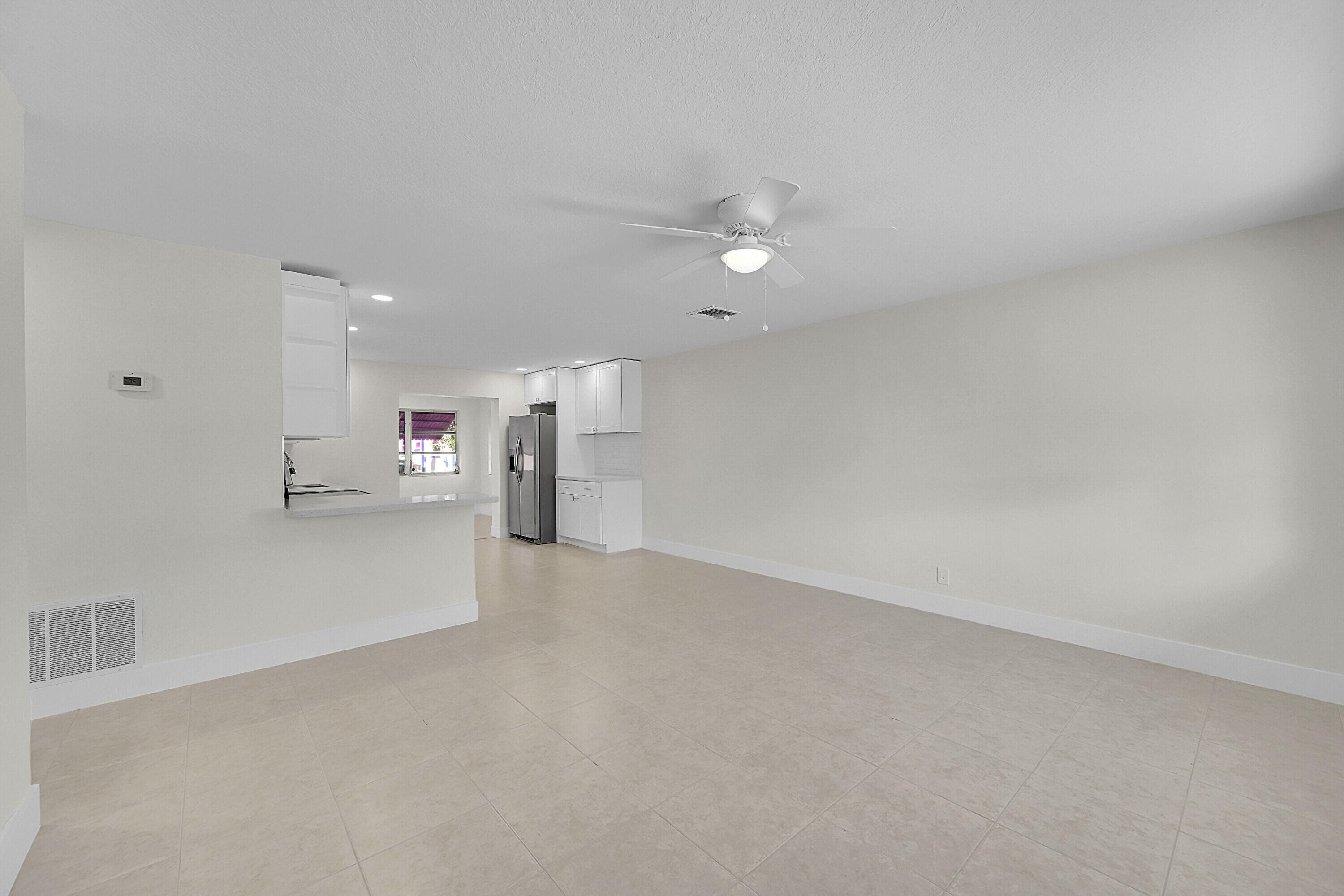 5309 NW 49th Avenue, Tamarac, FL 33319 6