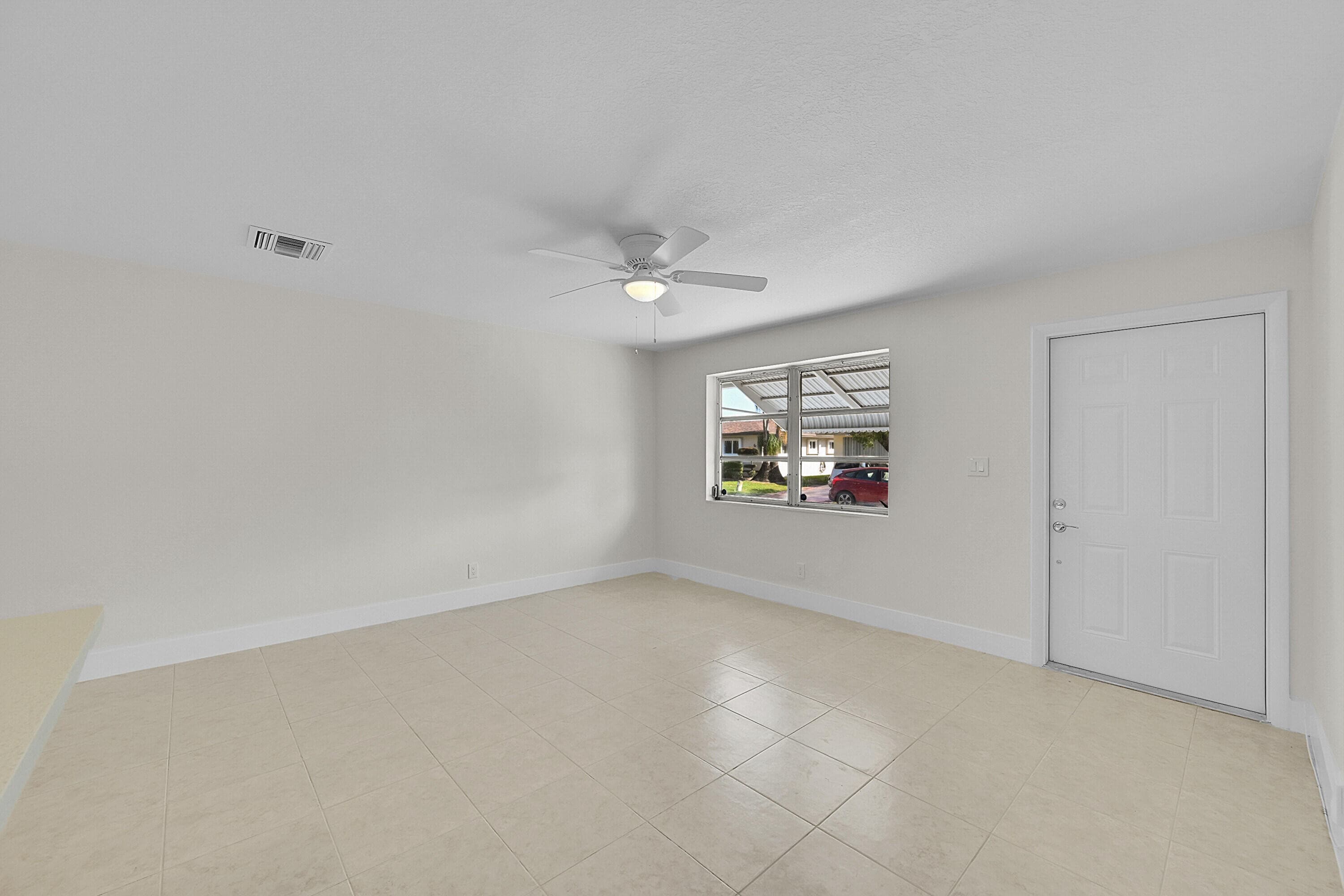 5309 NW 49th Avenue, Tamarac, FL 33319 7